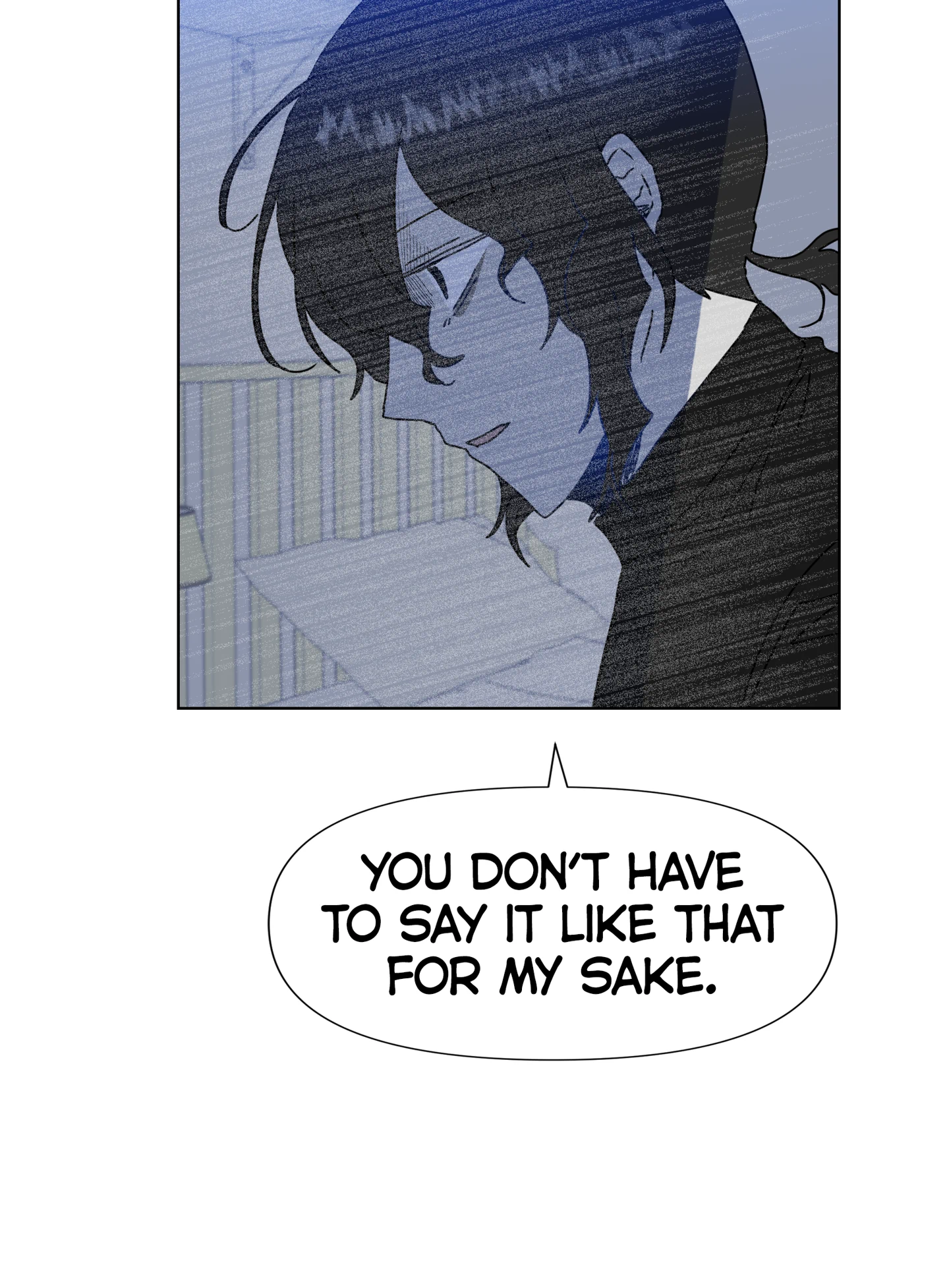 How to Draw Fantasy Manhwa Chapter 31 - page 19