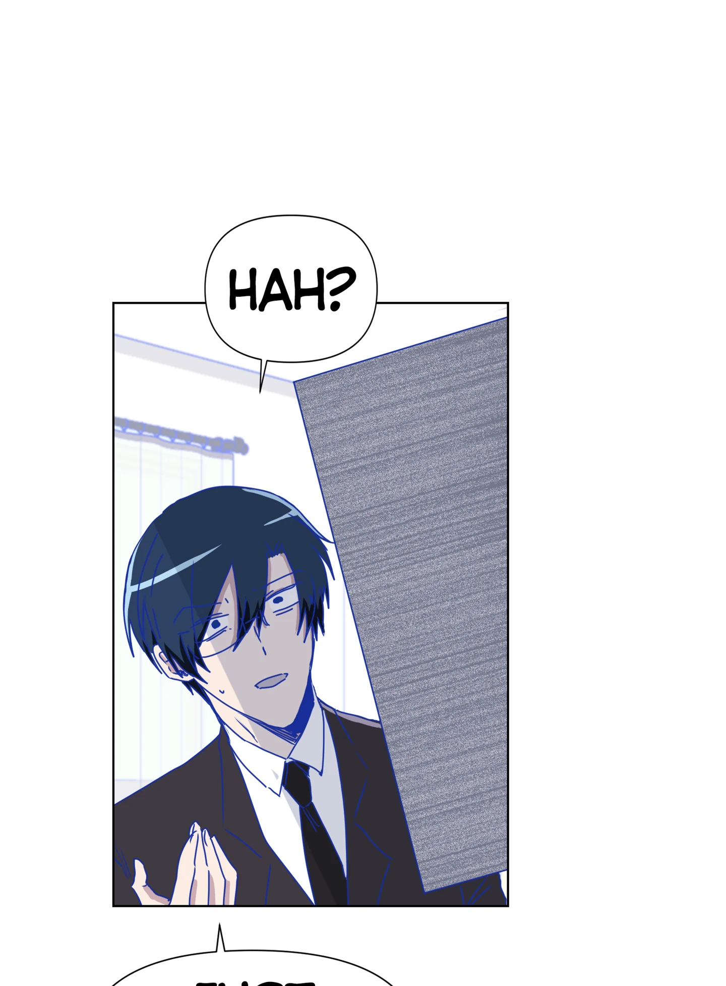 How to Draw Fantasy Manhwa Chapter 31 - page 20