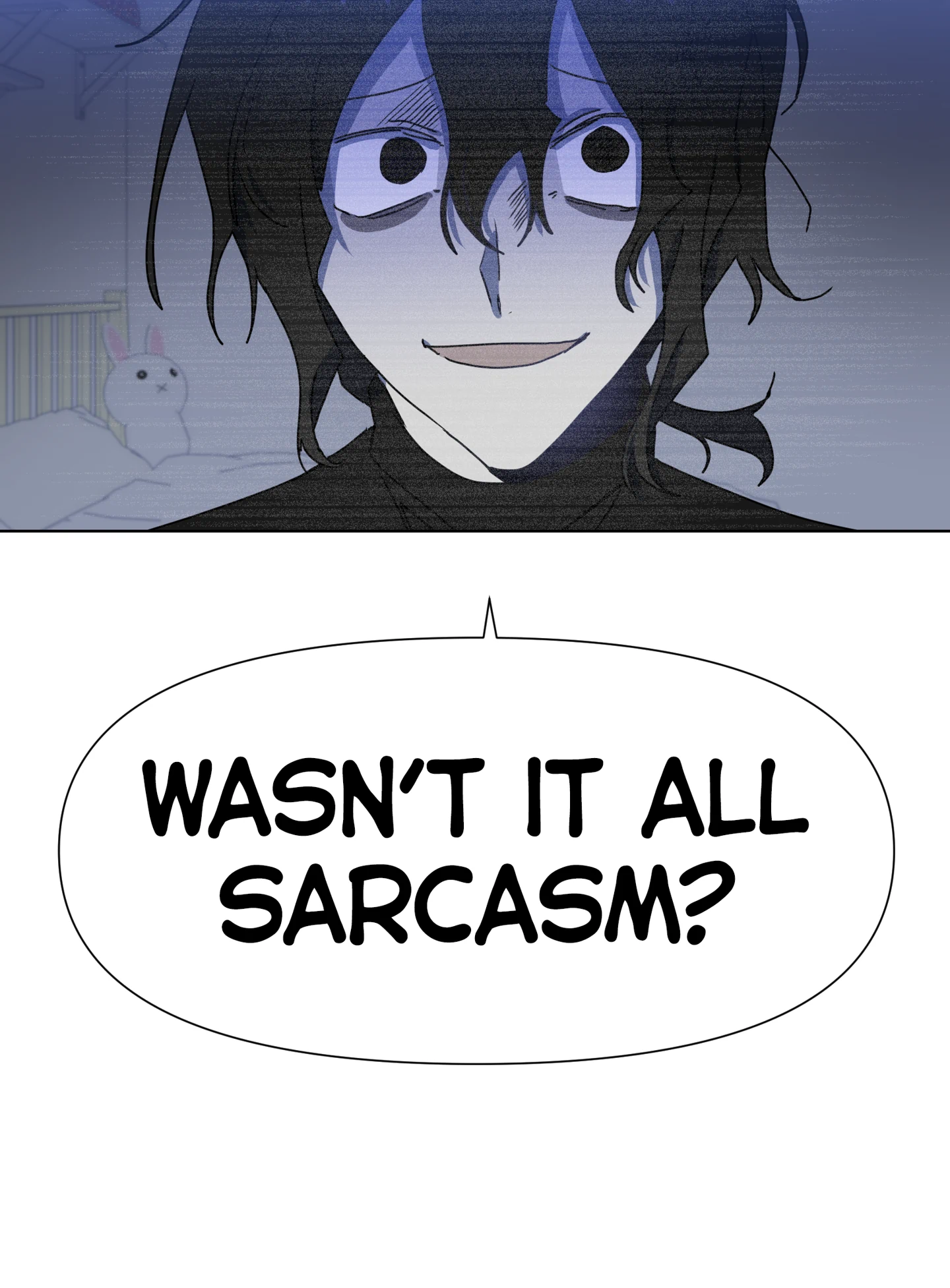 How to Draw Fantasy Manhwa Chapter 31 - page 22