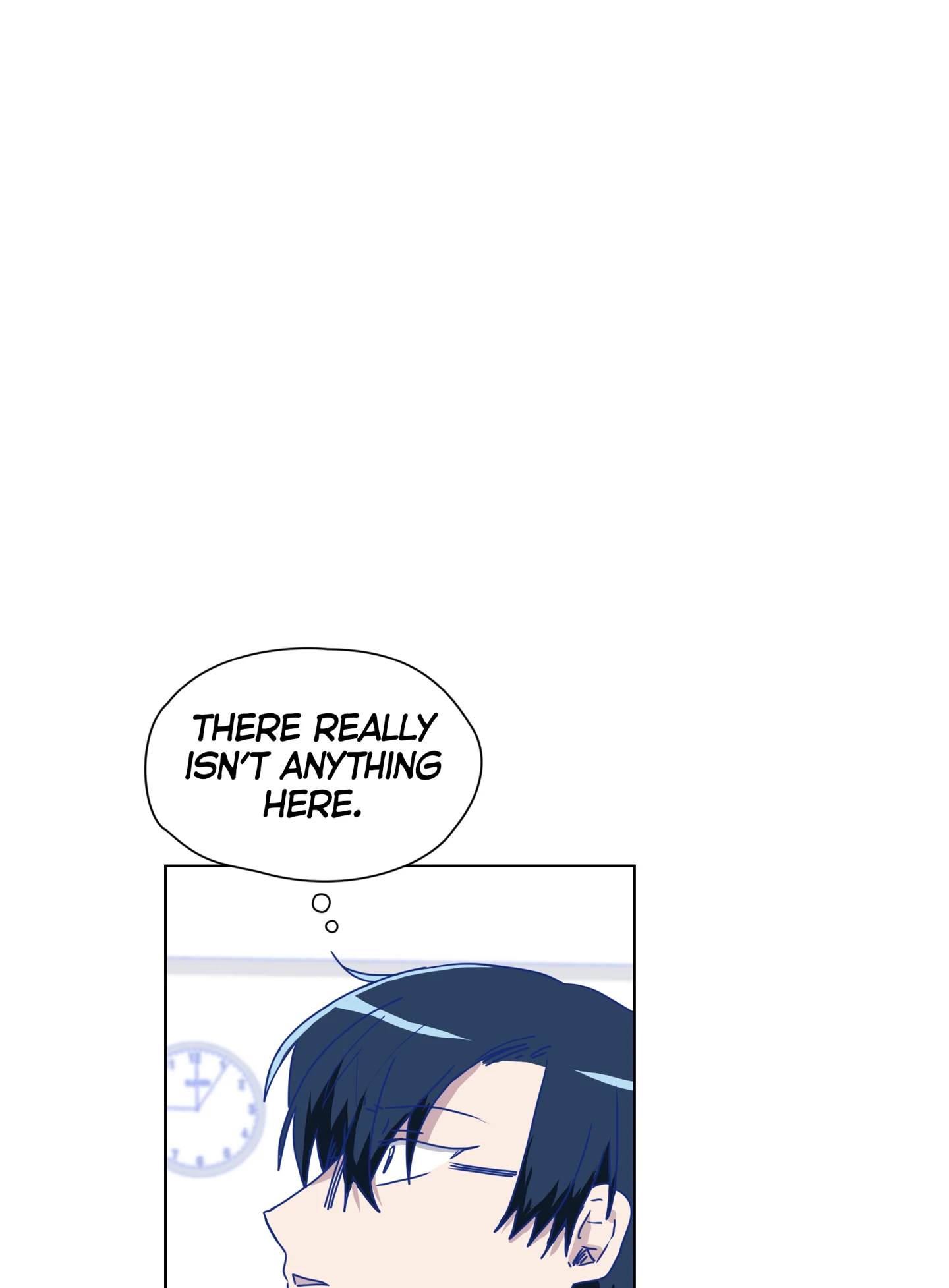 How to Draw Fantasy Manhwa Chapter 31 - page 2