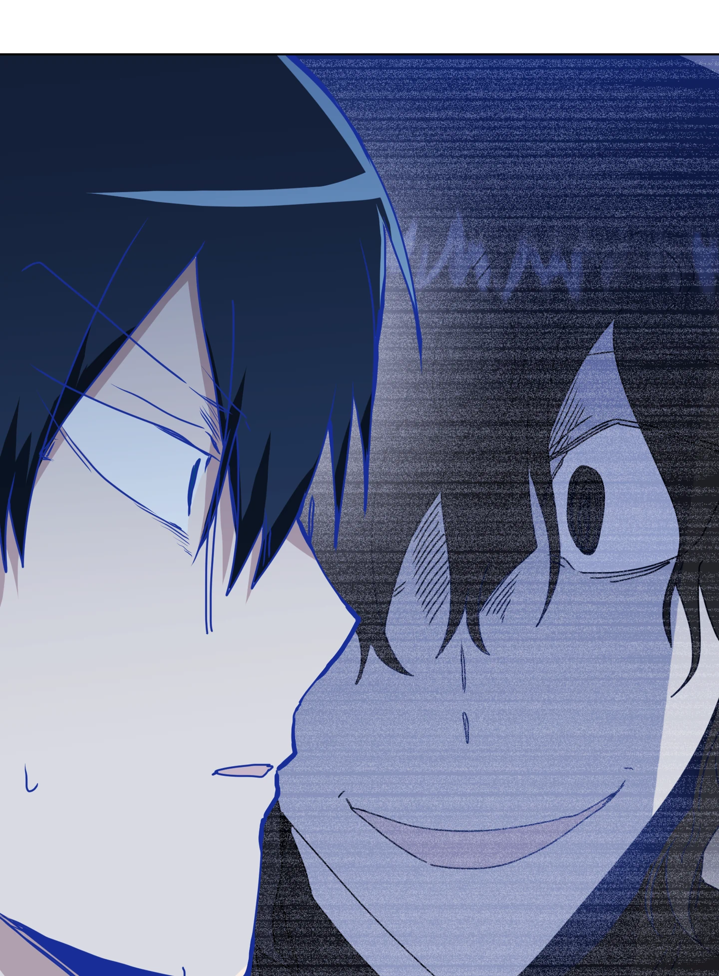 How to Draw Fantasy Manhwa Chapter 31 - page 31