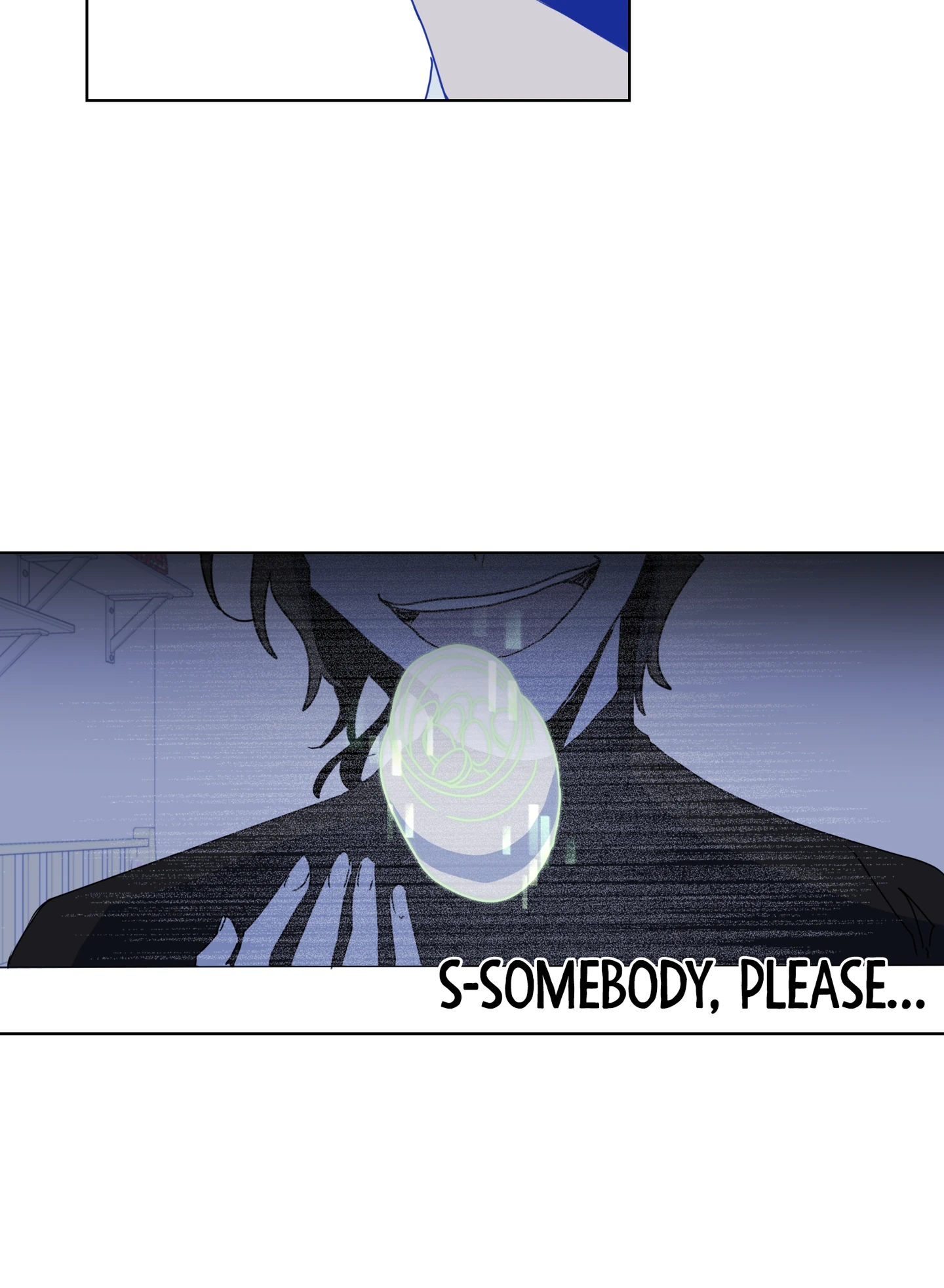 How to Draw Fantasy Manhwa Chapter 31 - page 39