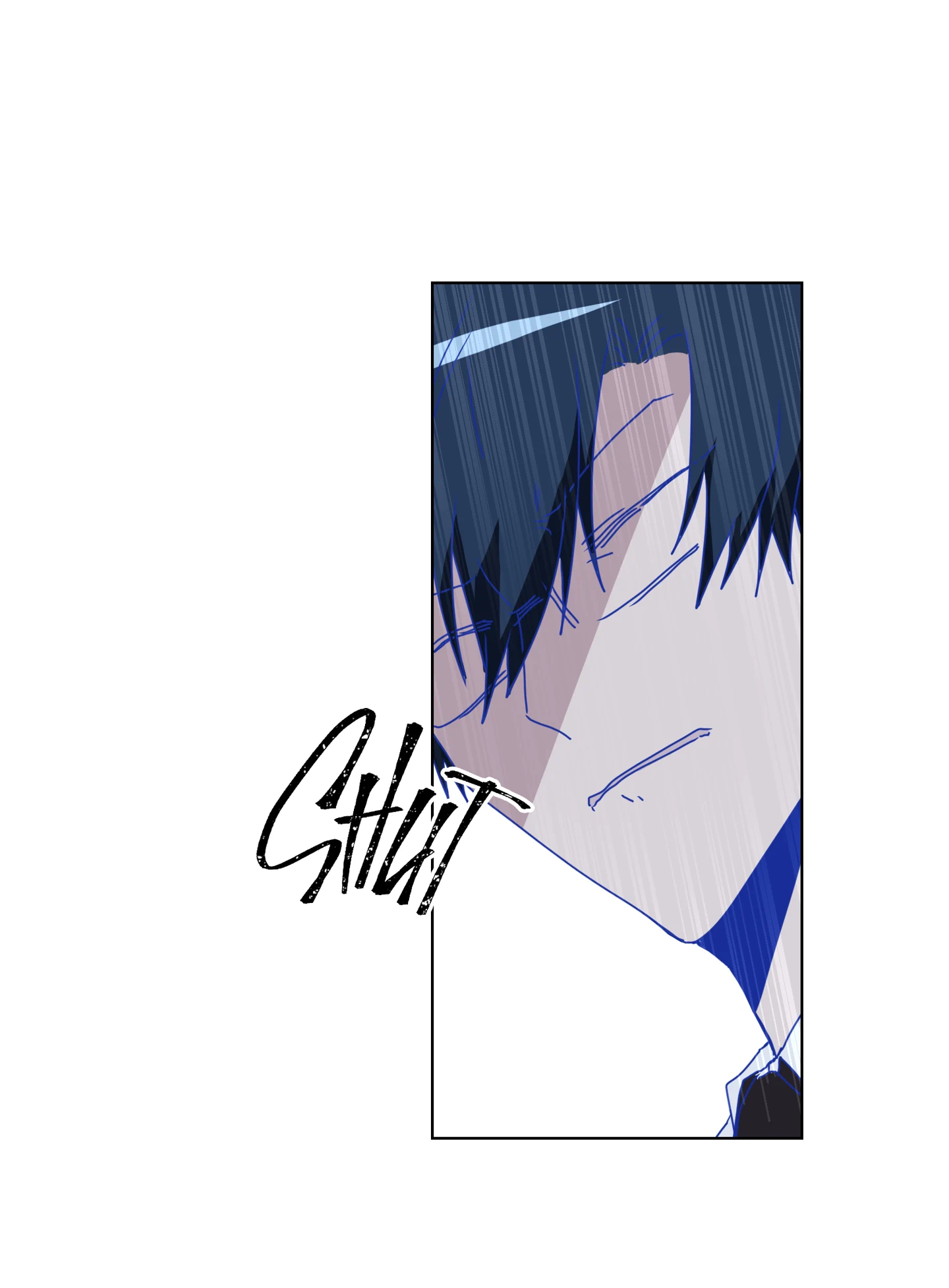 How to Draw Fantasy Manhwa Chapter 31 - page 40