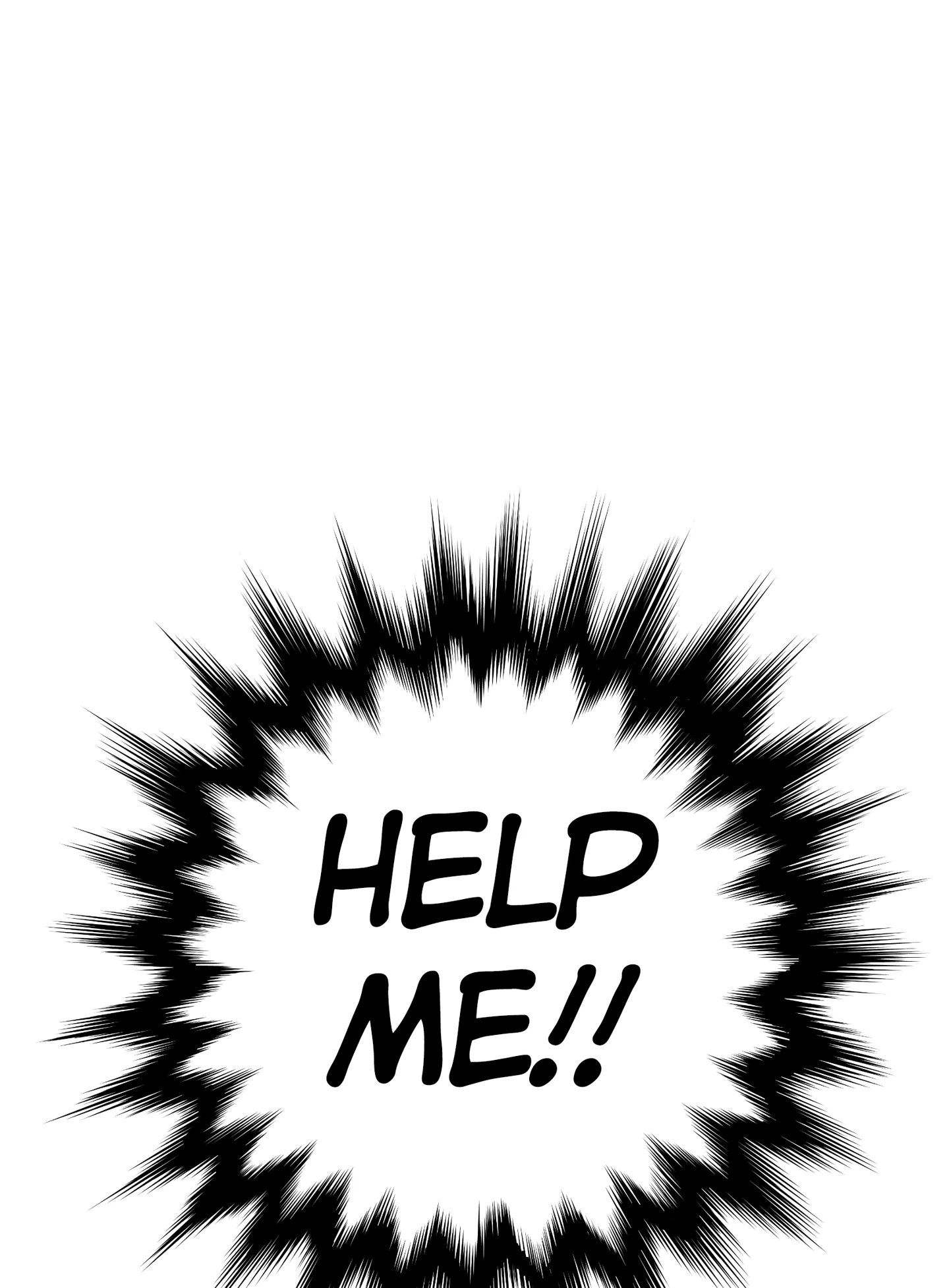 How to Draw Fantasy Manhwa Chapter 31 - page 41