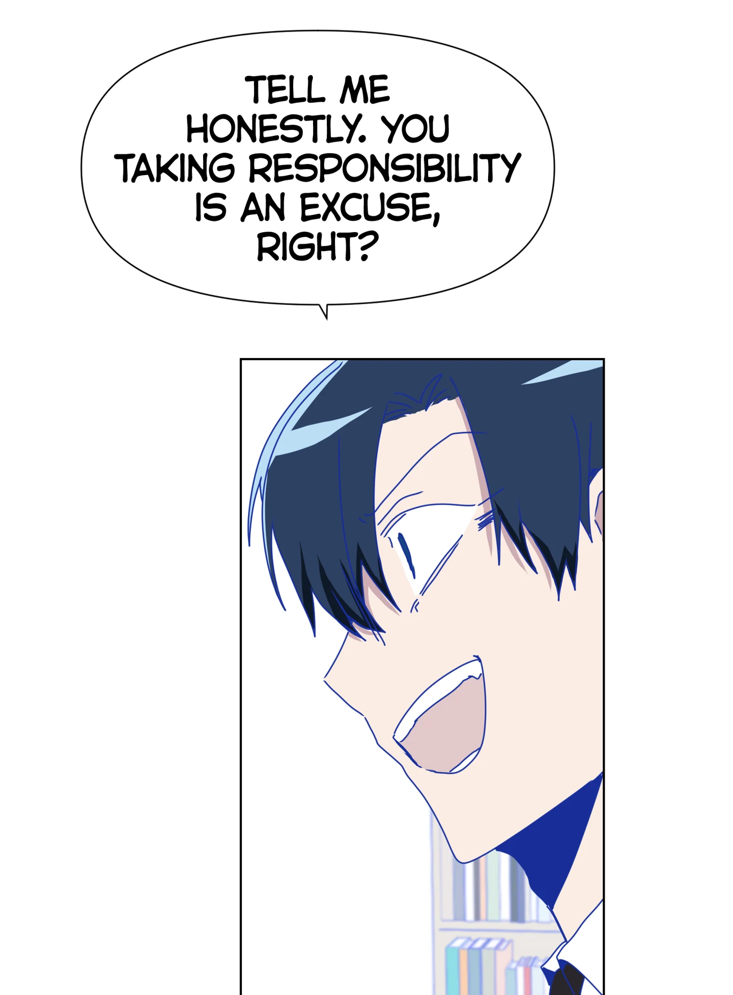 How to Draw Fantasy Manhwa Chapter 31 - page 63