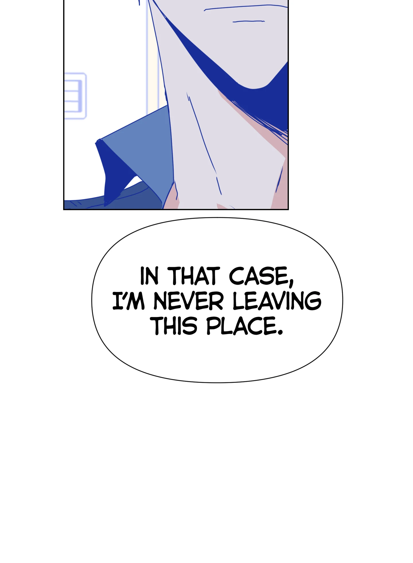 How to Draw Fantasy Manhwa Chapter 31 - page 65