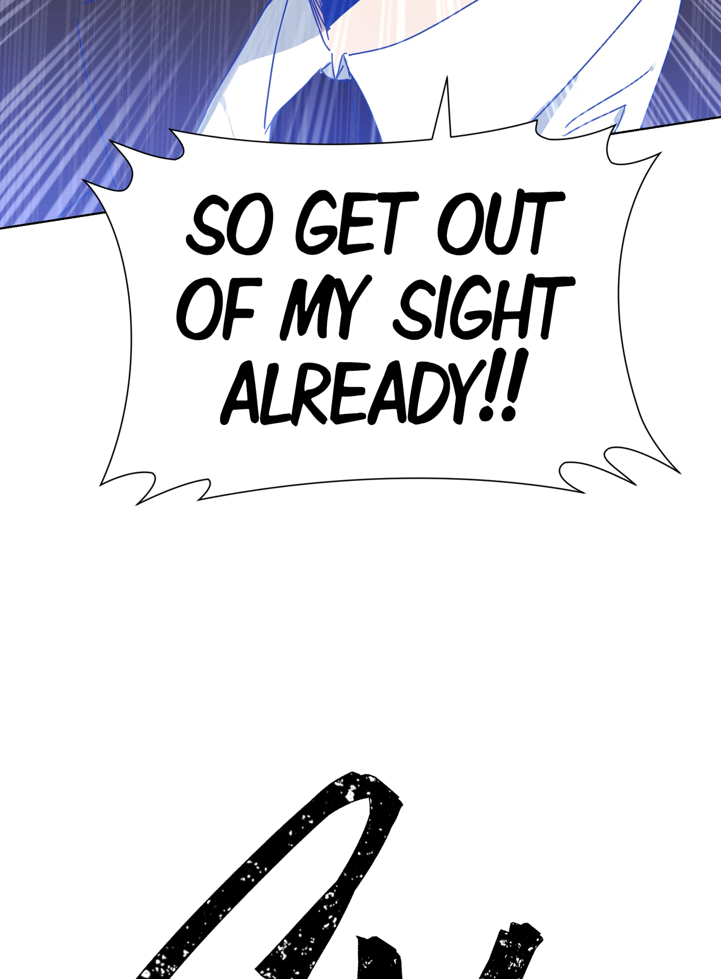 How to Draw Fantasy Manhwa Chapter 31 - page 67