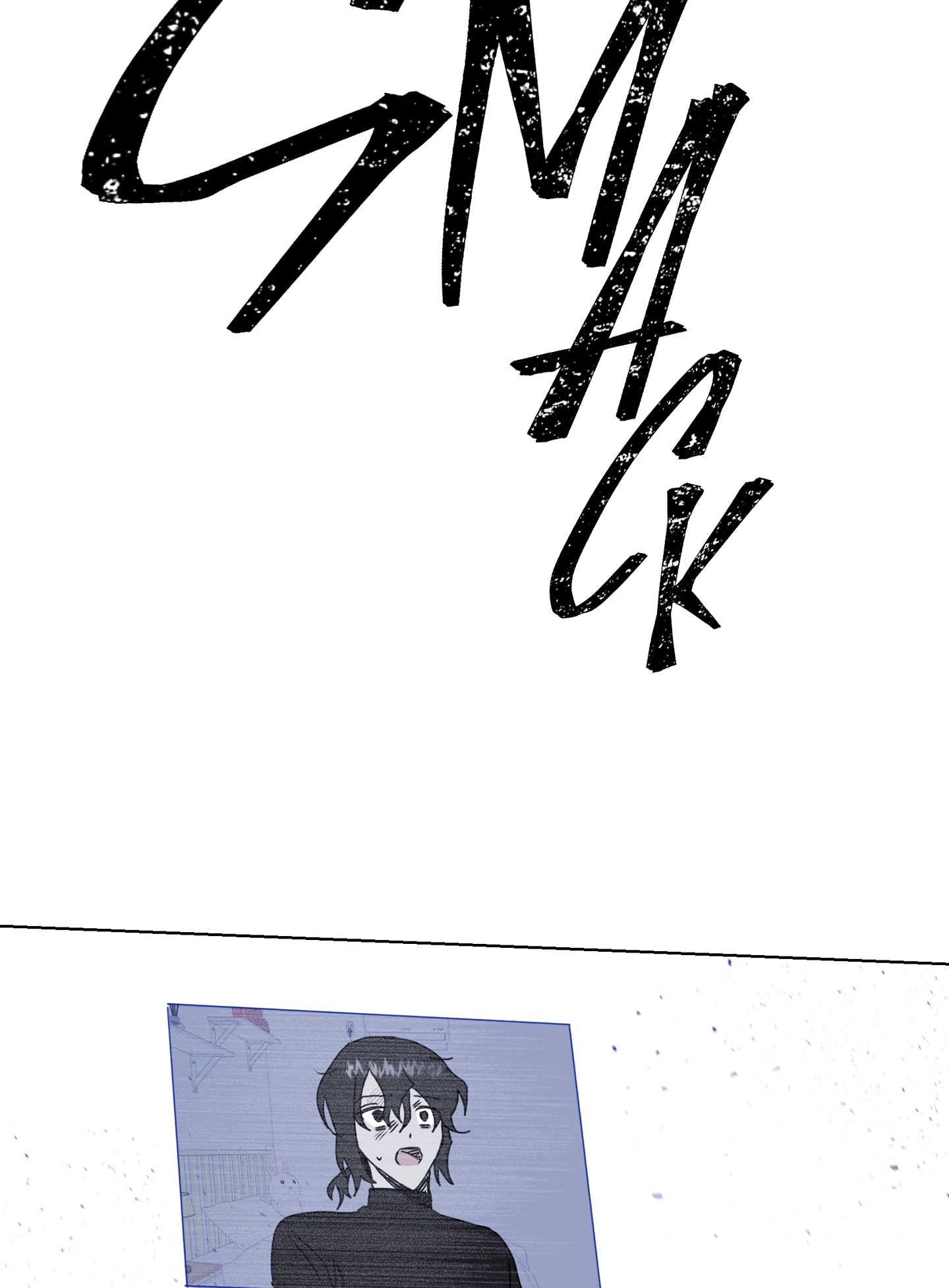 How to Draw Fantasy Manhwa Chapter 31 - page 68