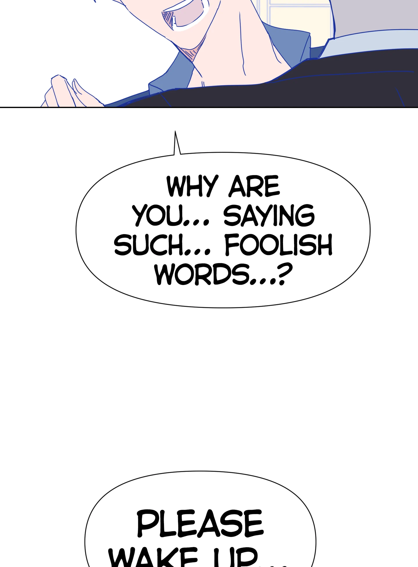 How to Draw Fantasy Manhwa Chapter 31 - page 73