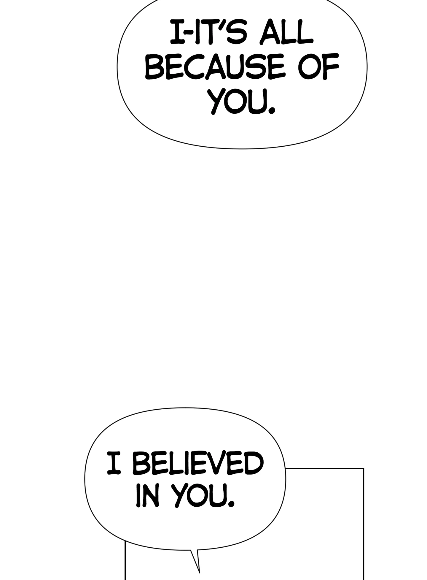 How to Draw Fantasy Manhwa Chapter 31 - page 76