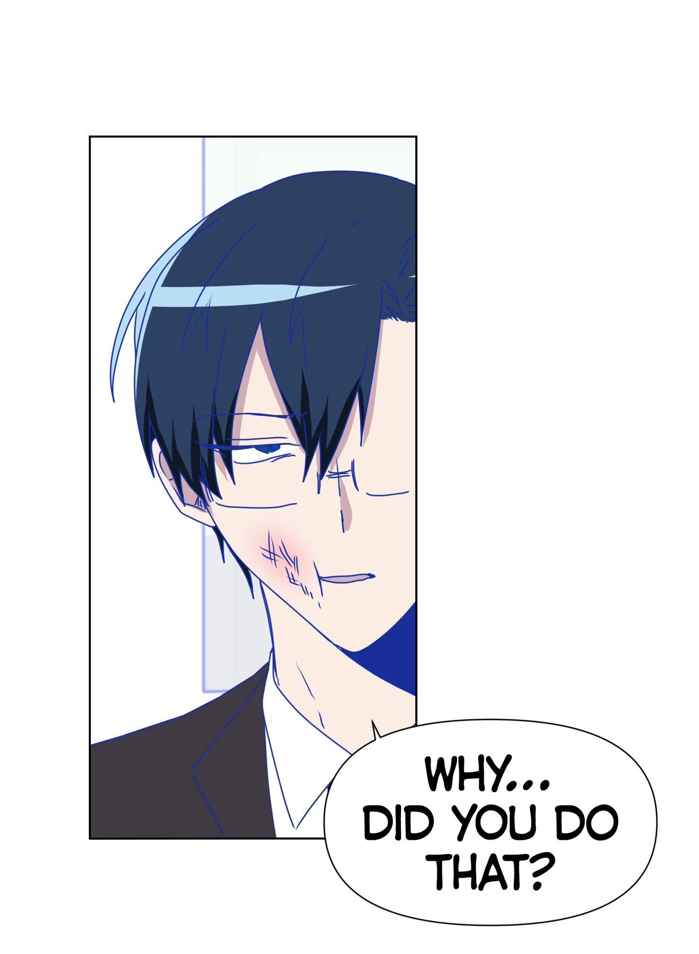 How to Draw Fantasy Manhwa Chapter 31 - page 78