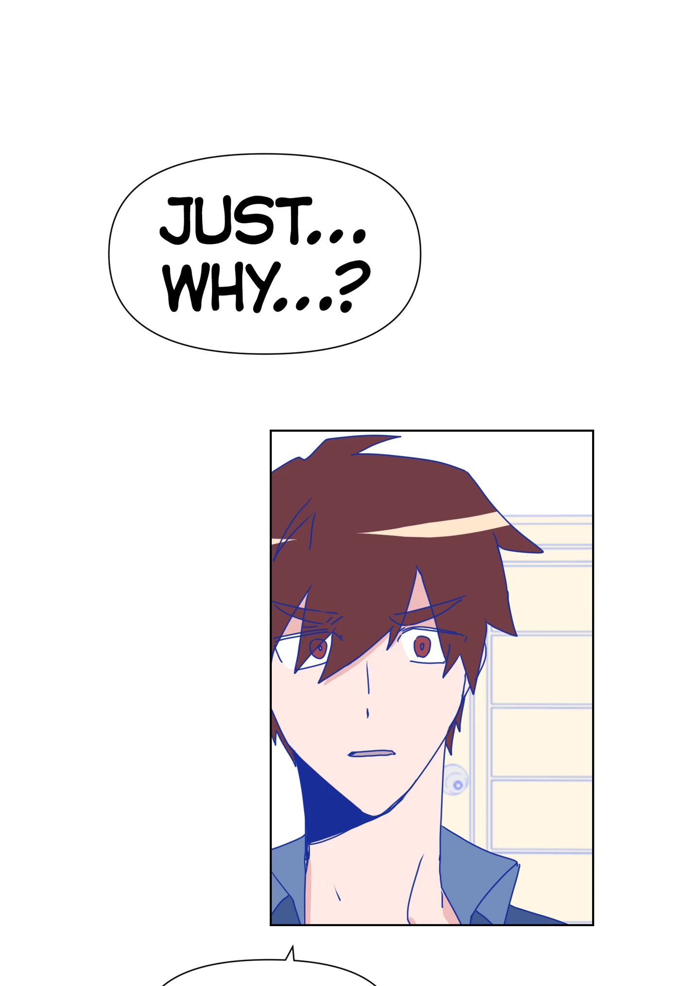 How to Draw Fantasy Manhwa Chapter 31 - page 79