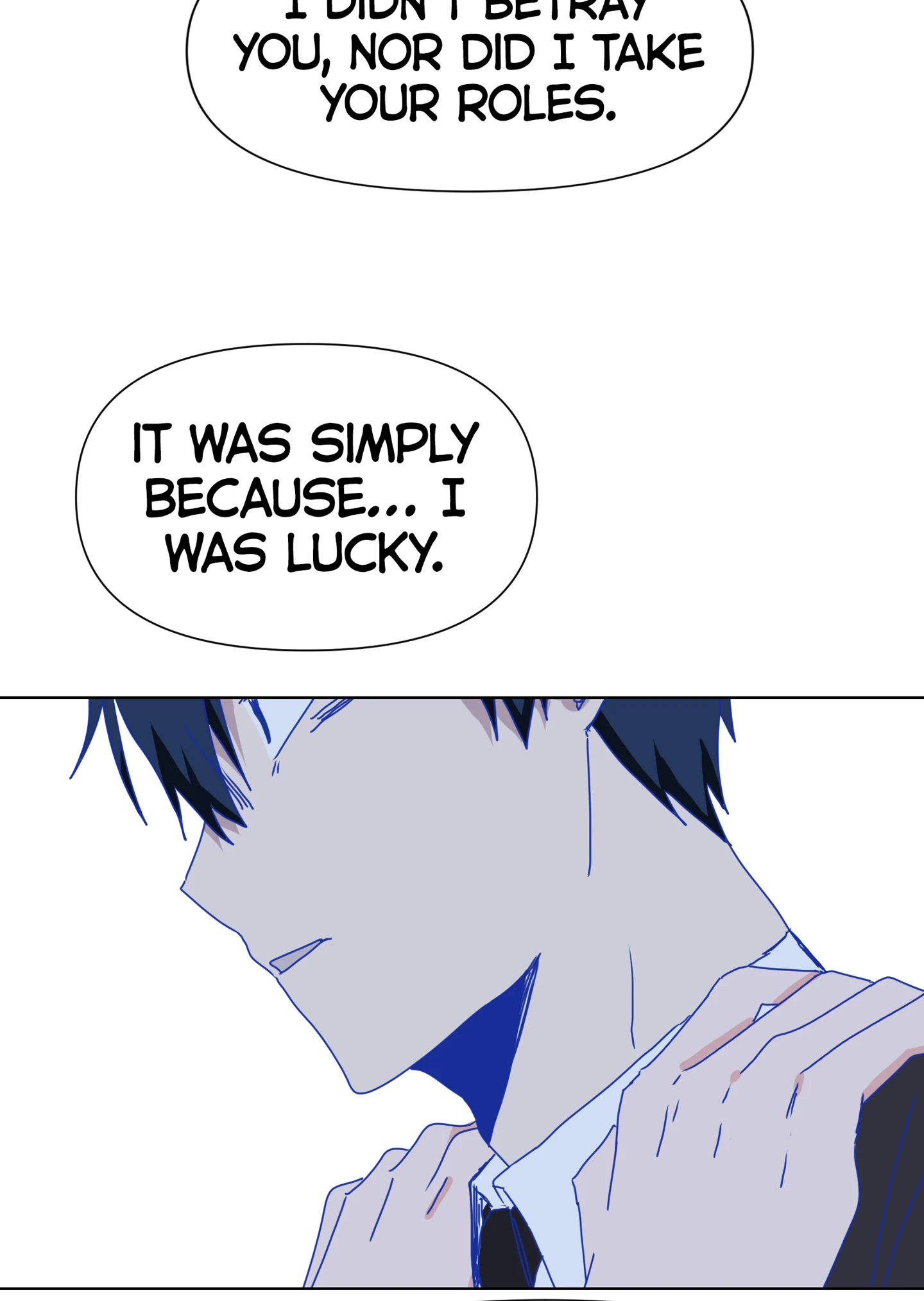 How to Draw Fantasy Manhwa Chapter 31 - page 81