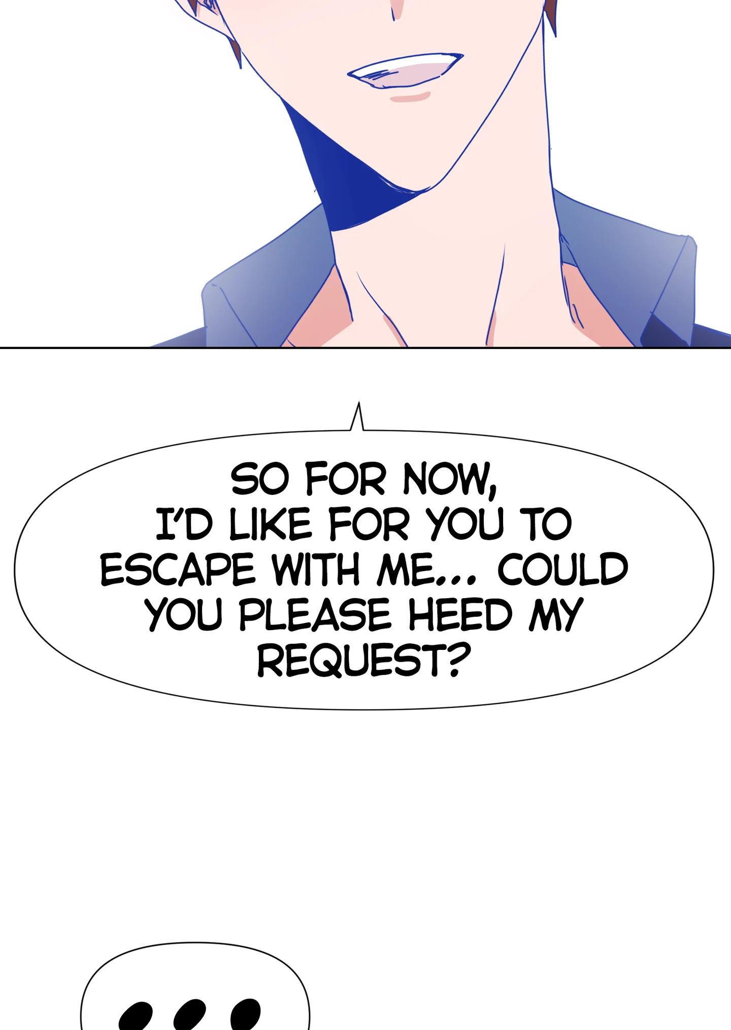 How to Draw Fantasy Manhwa Chapter 31 - page 85