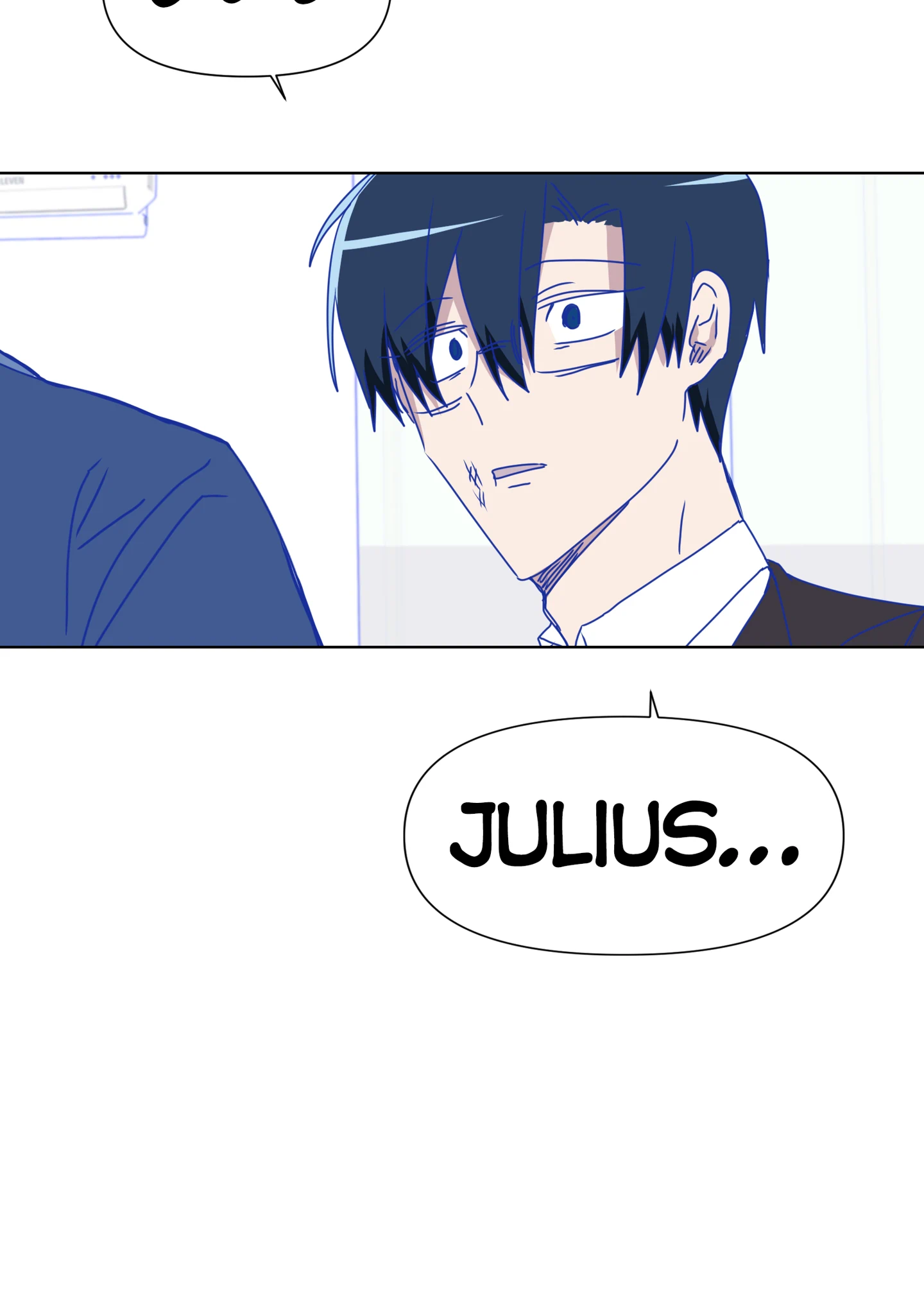 How to Draw Fantasy Manhwa Chapter 31 - page 86