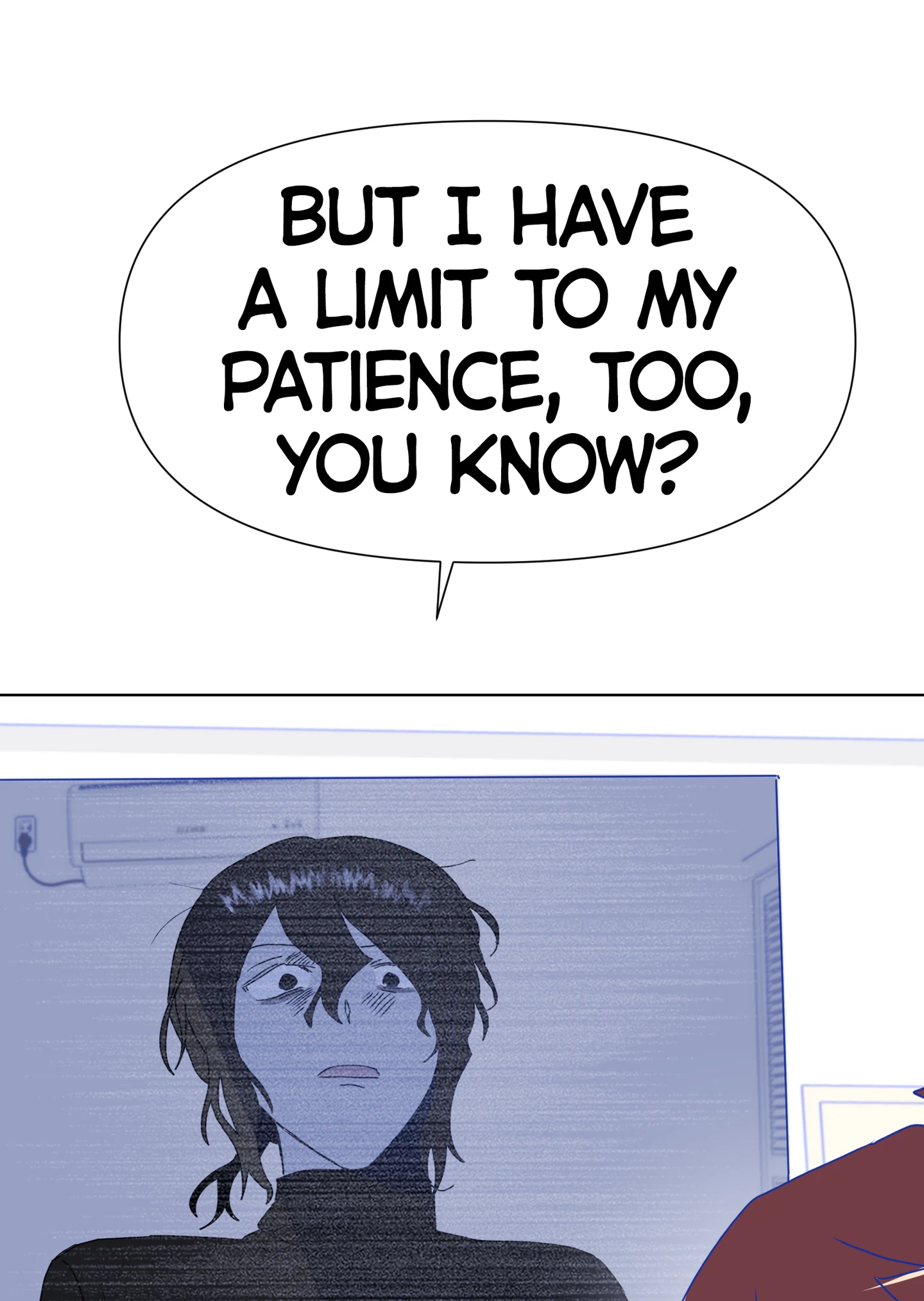 How to Draw Fantasy Manhwa Chapter 31 - page 88