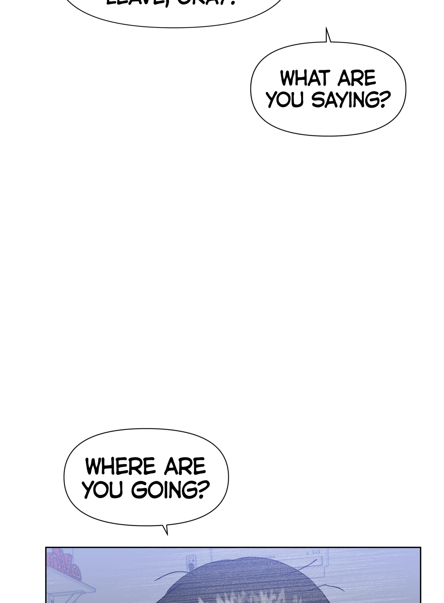 How to Draw Fantasy Manhwa Chapter 31 - page 8