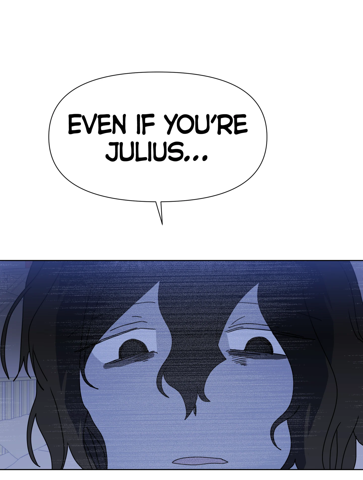 How to Draw Fantasy Manhwa Chapter 31 - page 91