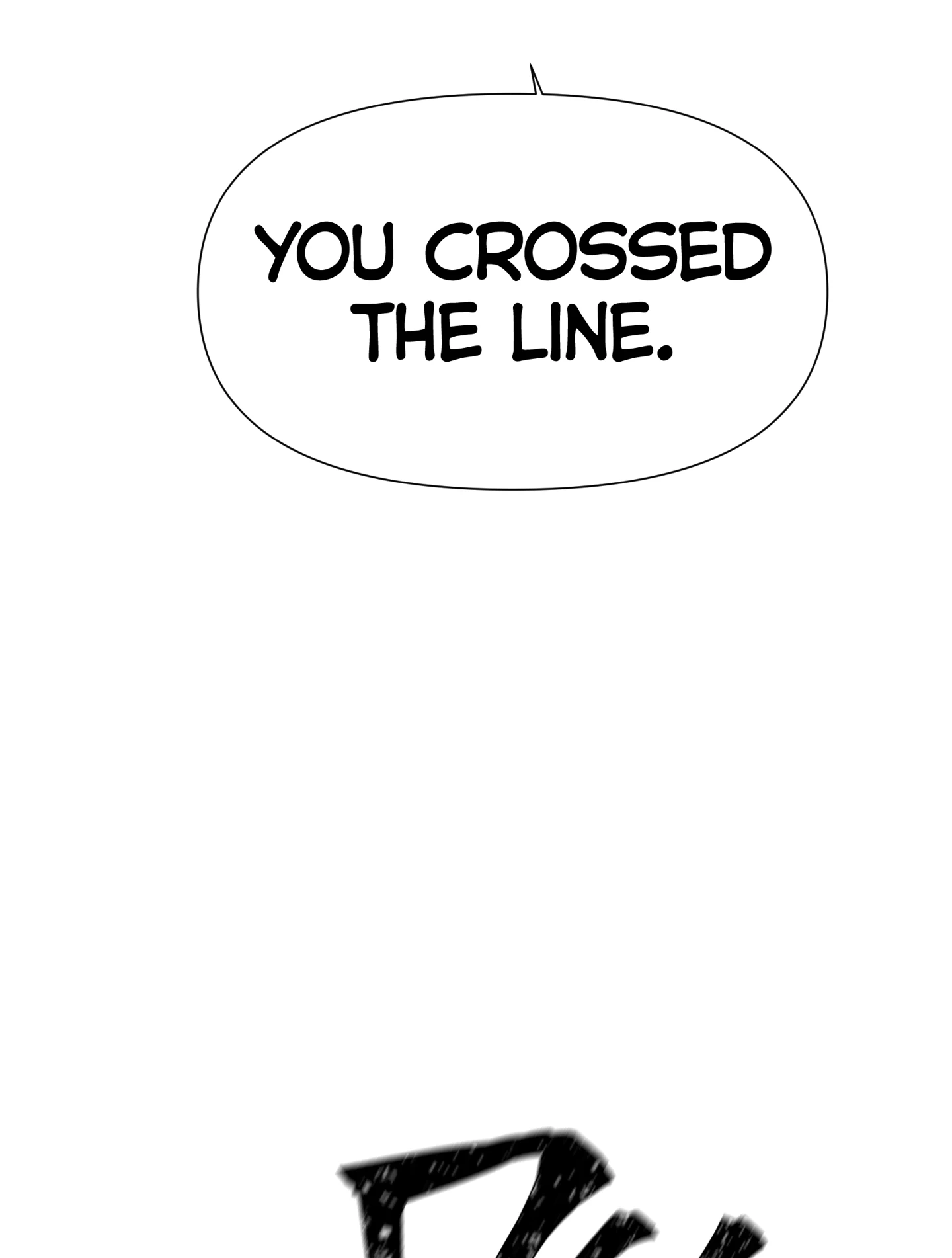 How to Draw Fantasy Manhwa Chapter 31 - page 92