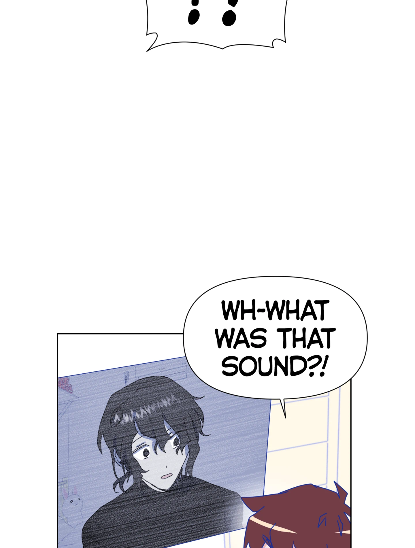 How to Draw Fantasy Manhwa Chapter 31 - page 94