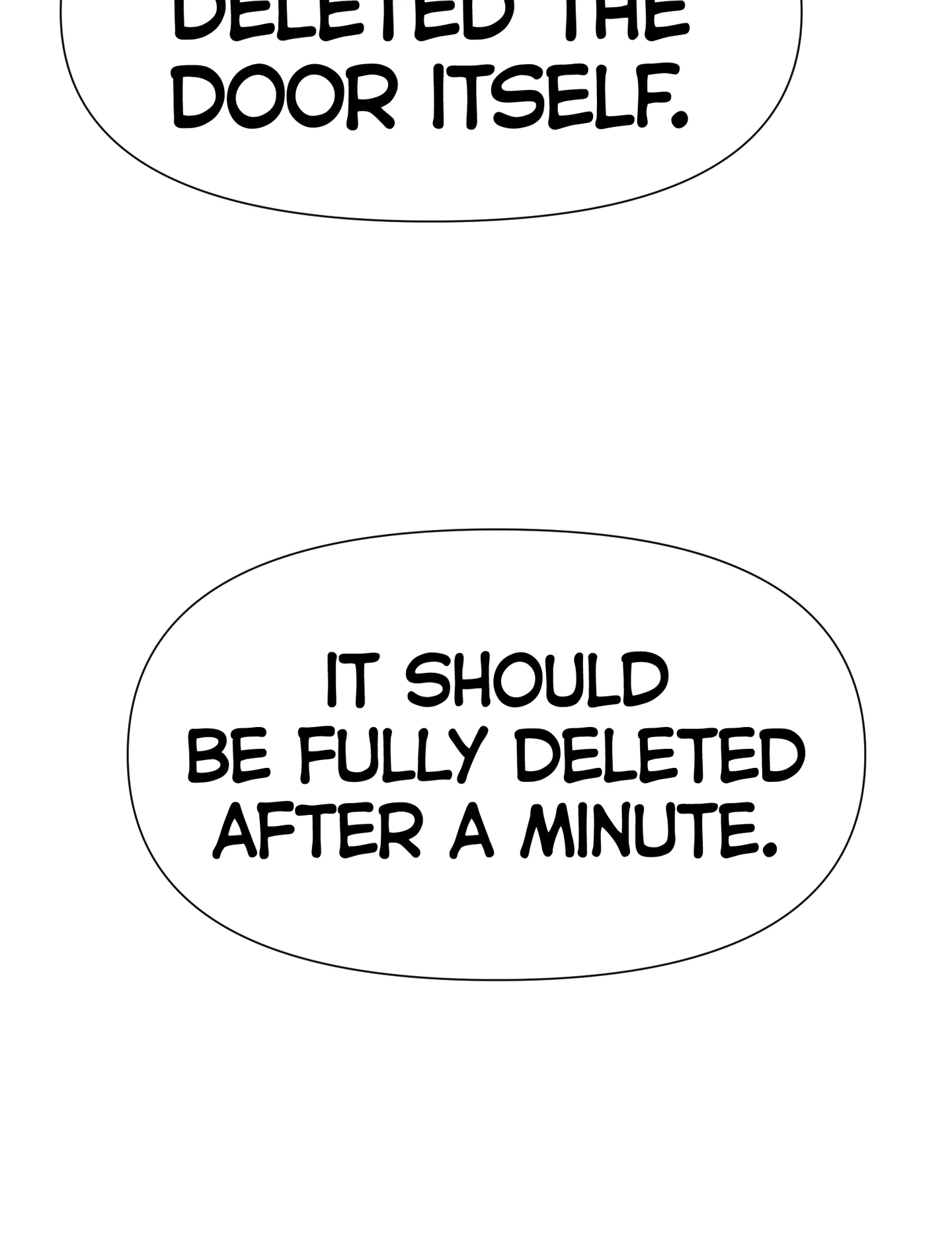 How to Draw Fantasy Manhwa Chapter 31 - page 97