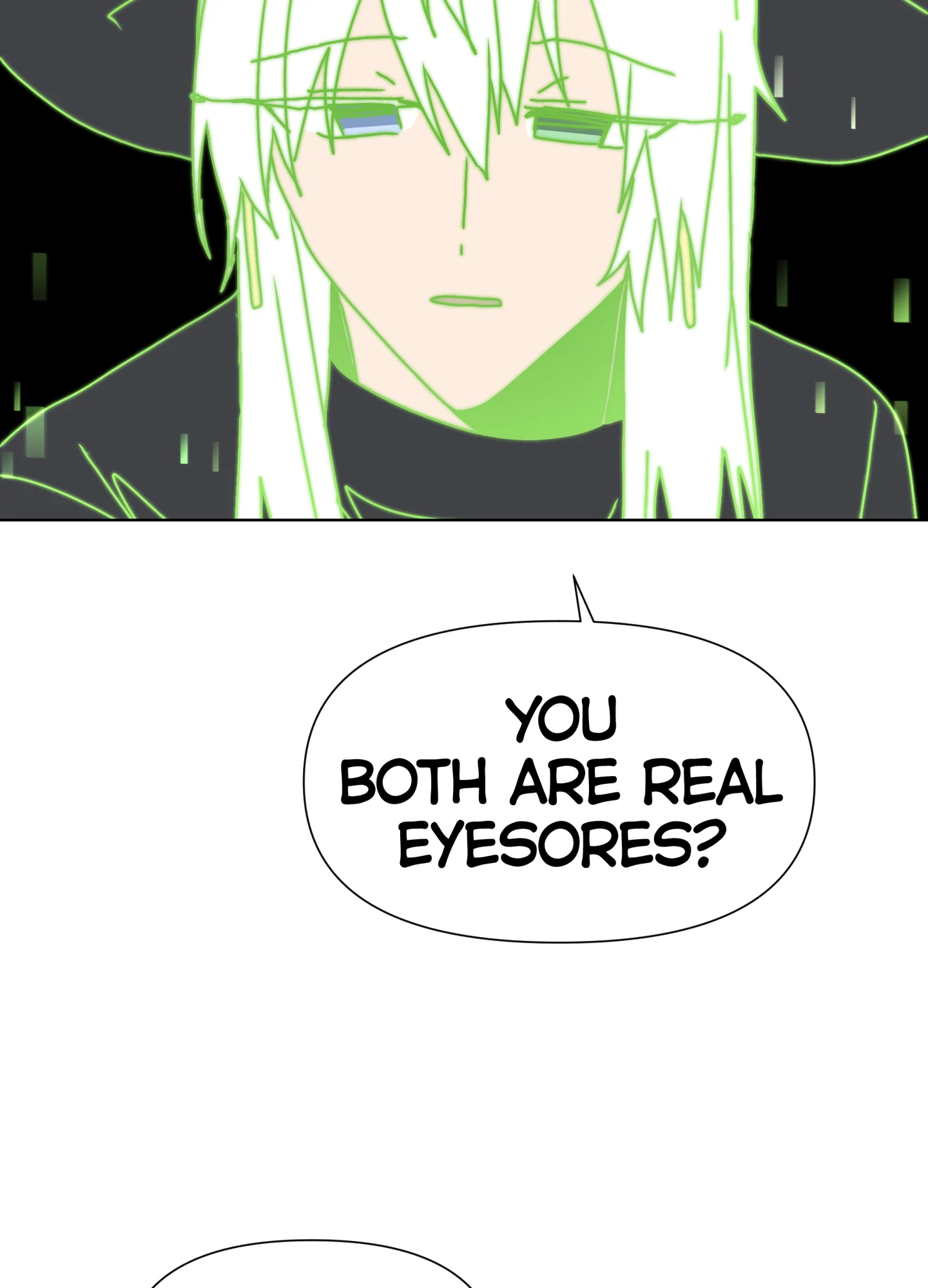 How to Draw Fantasy Manhwa Chapter 32 - page 99
