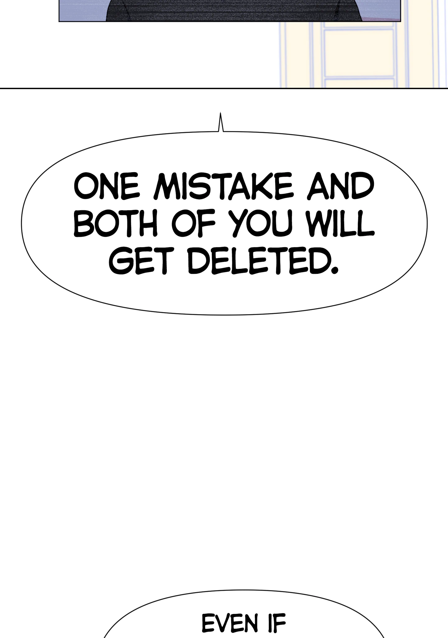 How to Draw Fantasy Manhwa Chapter 32 - page 10