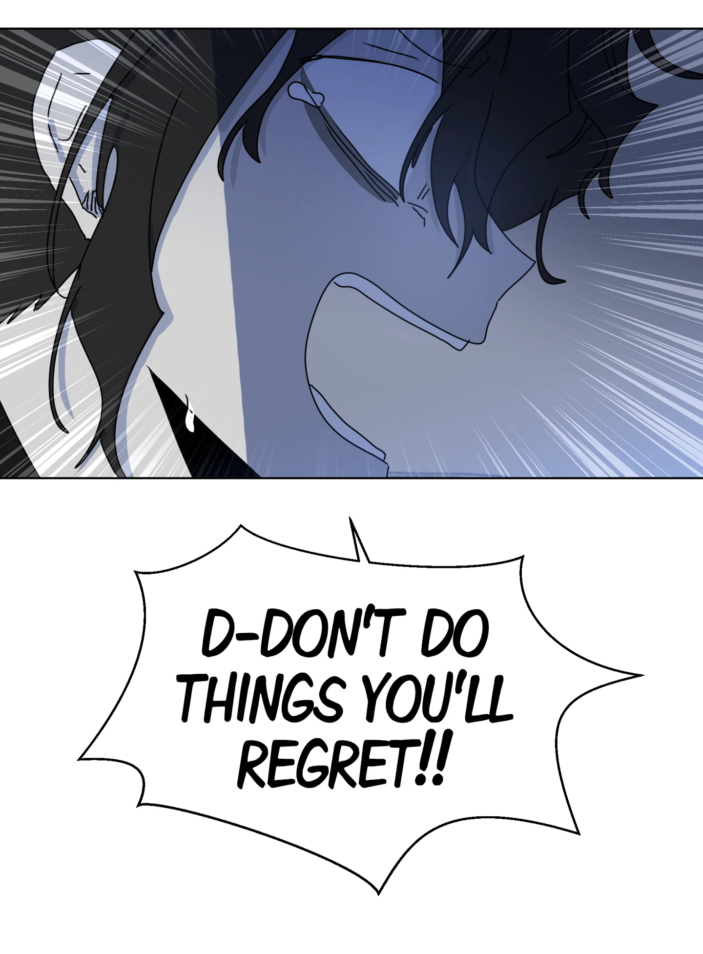 How to Draw Fantasy Manhwa Chapter 32 - page 28