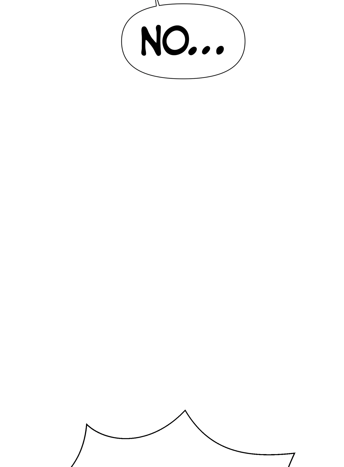 How to Draw Fantasy Manhwa Chapter 32 - page 35