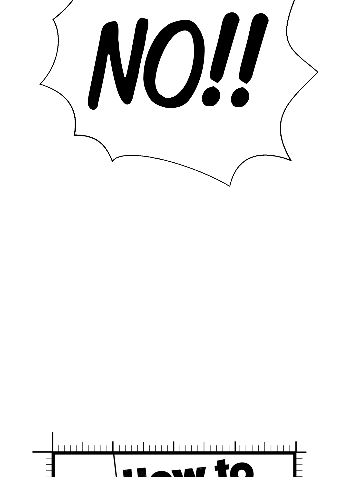 How to Draw Fantasy Manhwa Chapter 32 - page 36