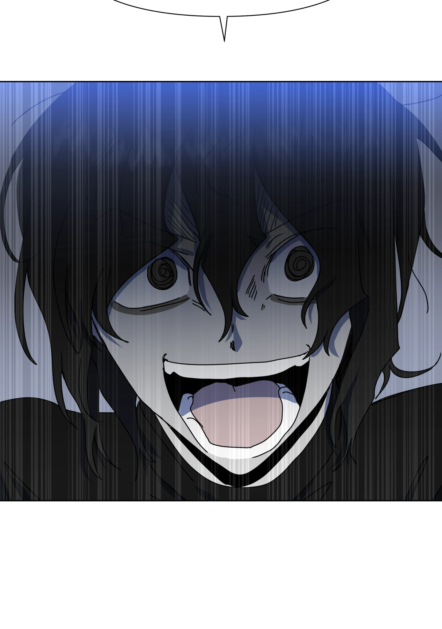 How to Draw Fantasy Manhwa Chapter 32 - page 3