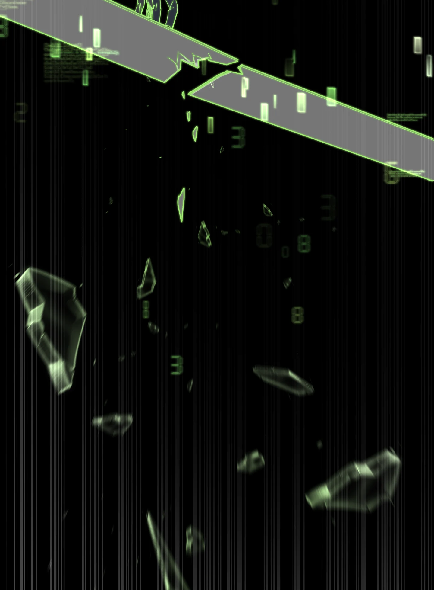 How to Draw Fantasy Manhwa Chapter 32 - page 40