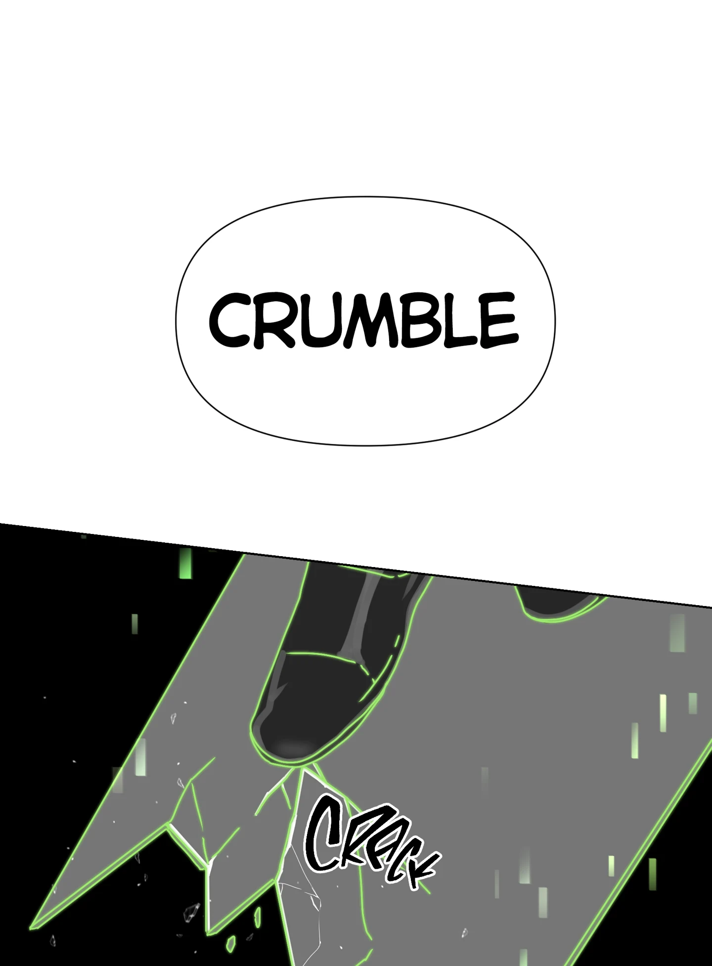 How to Draw Fantasy Manhwa Chapter 32 - page 51