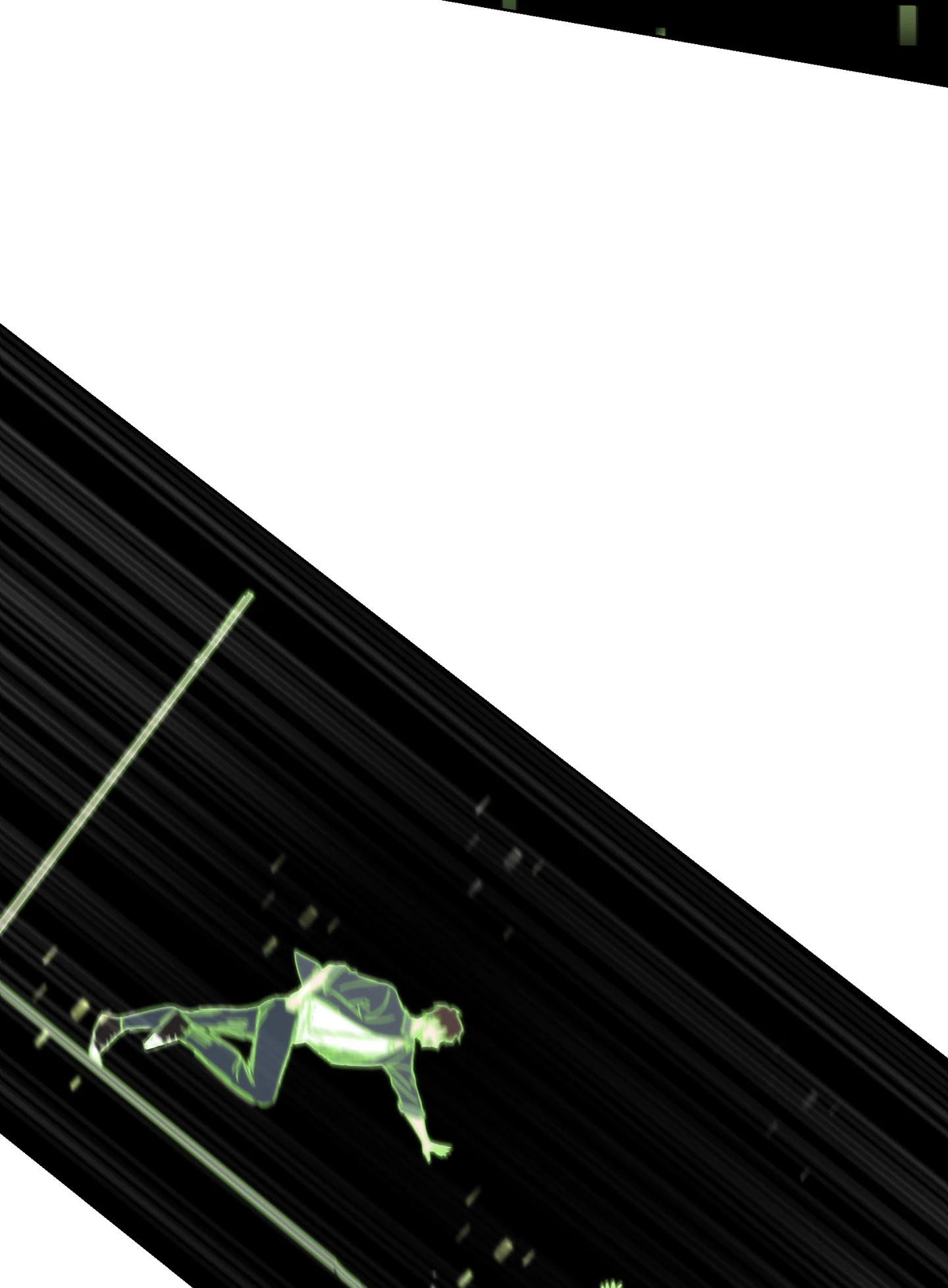 How to Draw Fantasy Manhwa Chapter 32 - page 56