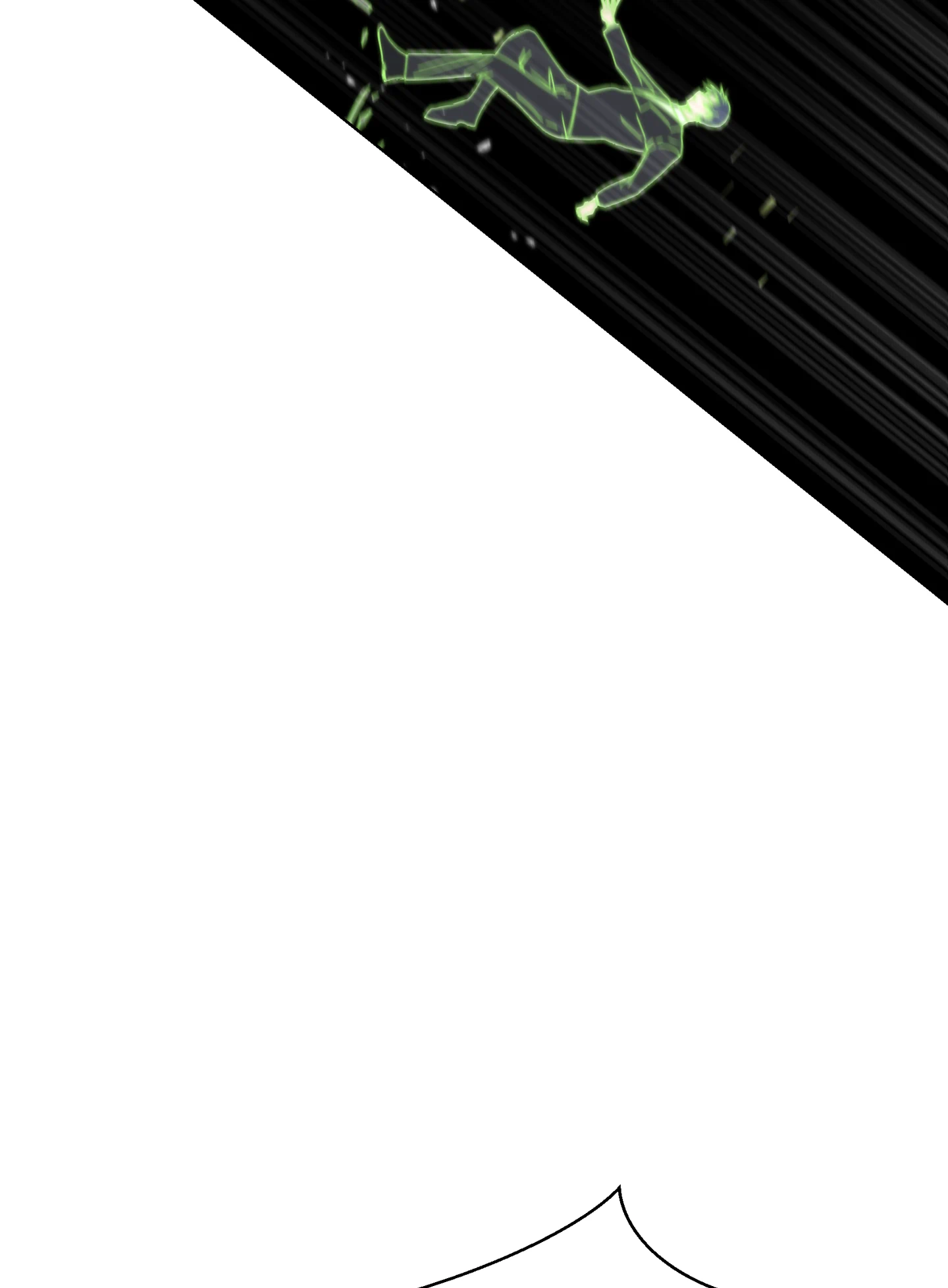 How to Draw Fantasy Manhwa Chapter 32 - page 57