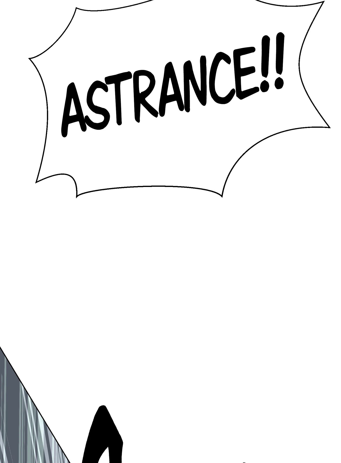 How to Draw Fantasy Manhwa Chapter 32 - page 58