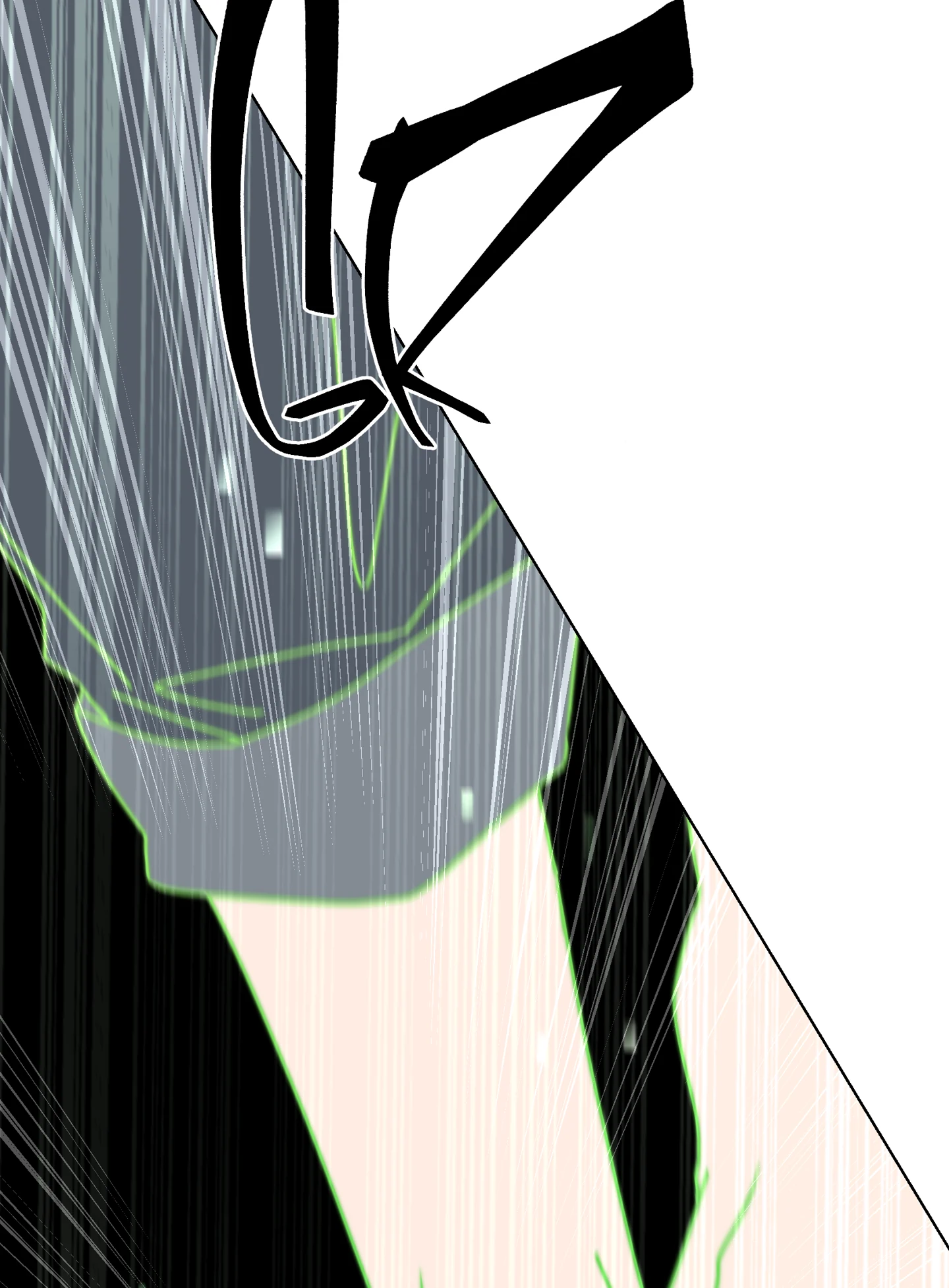 How to Draw Fantasy Manhwa Chapter 32 - page 59