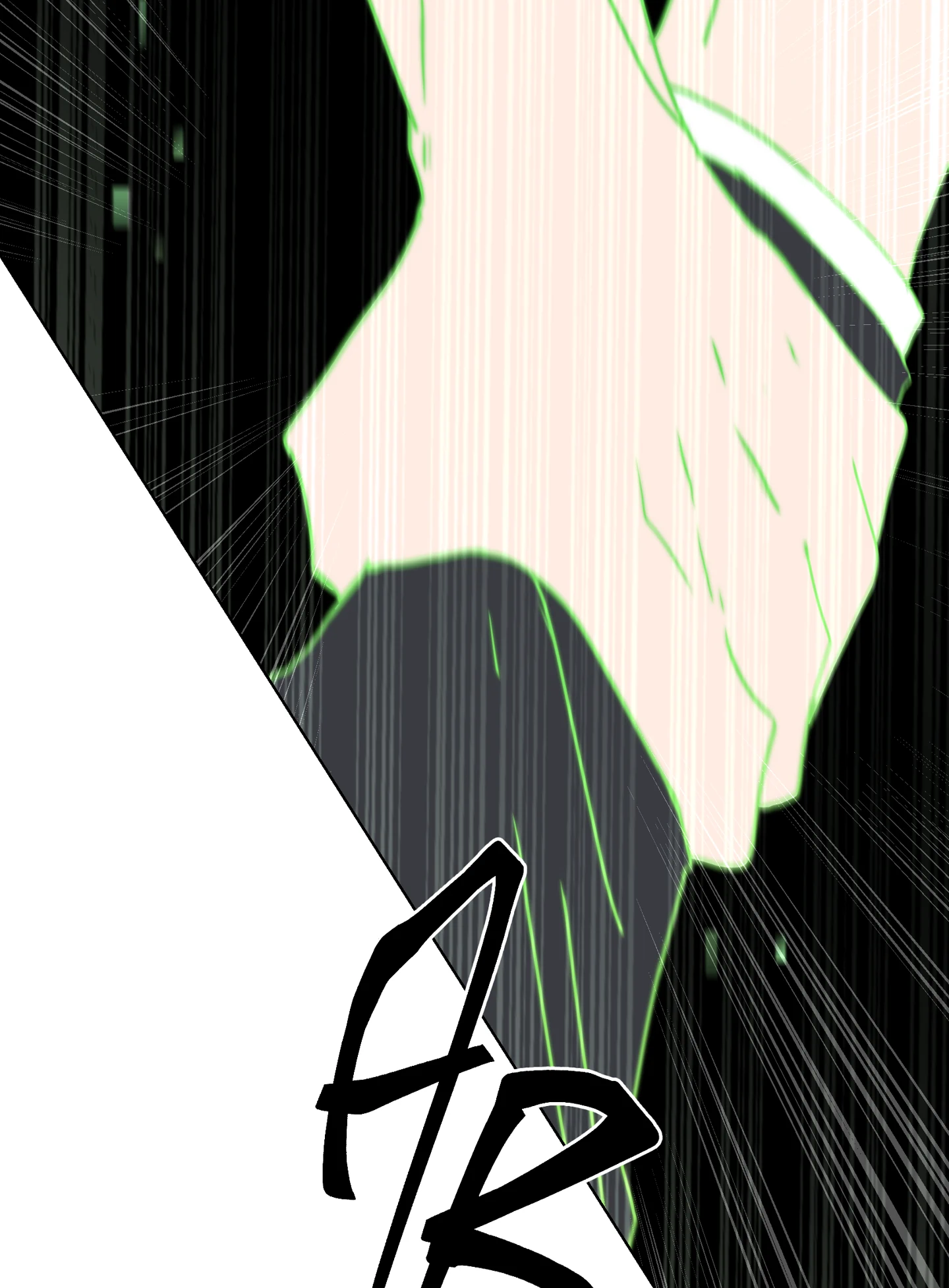 How to Draw Fantasy Manhwa Chapter 32 - page 60