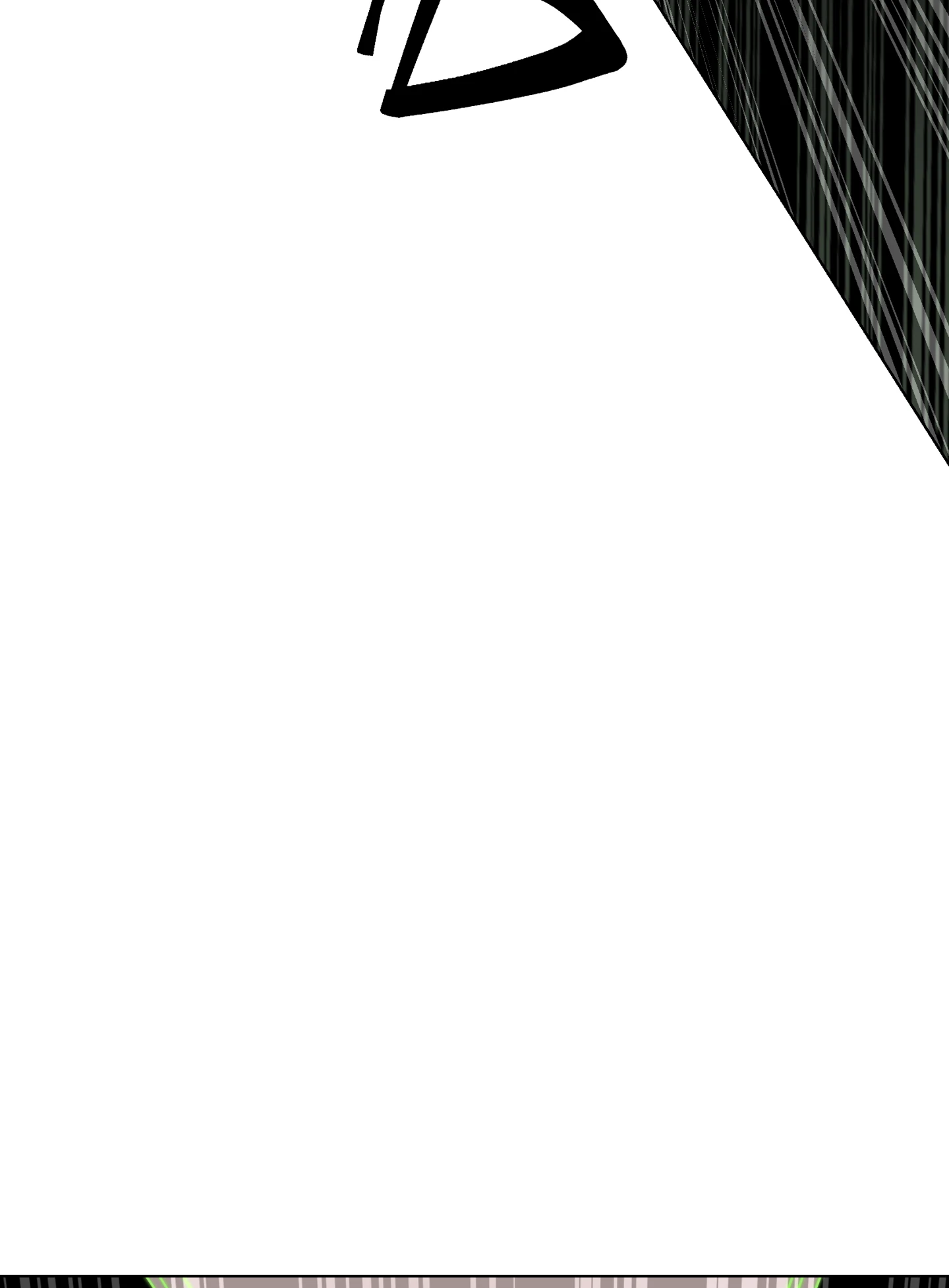 How to Draw Fantasy Manhwa Chapter 32 - page 61