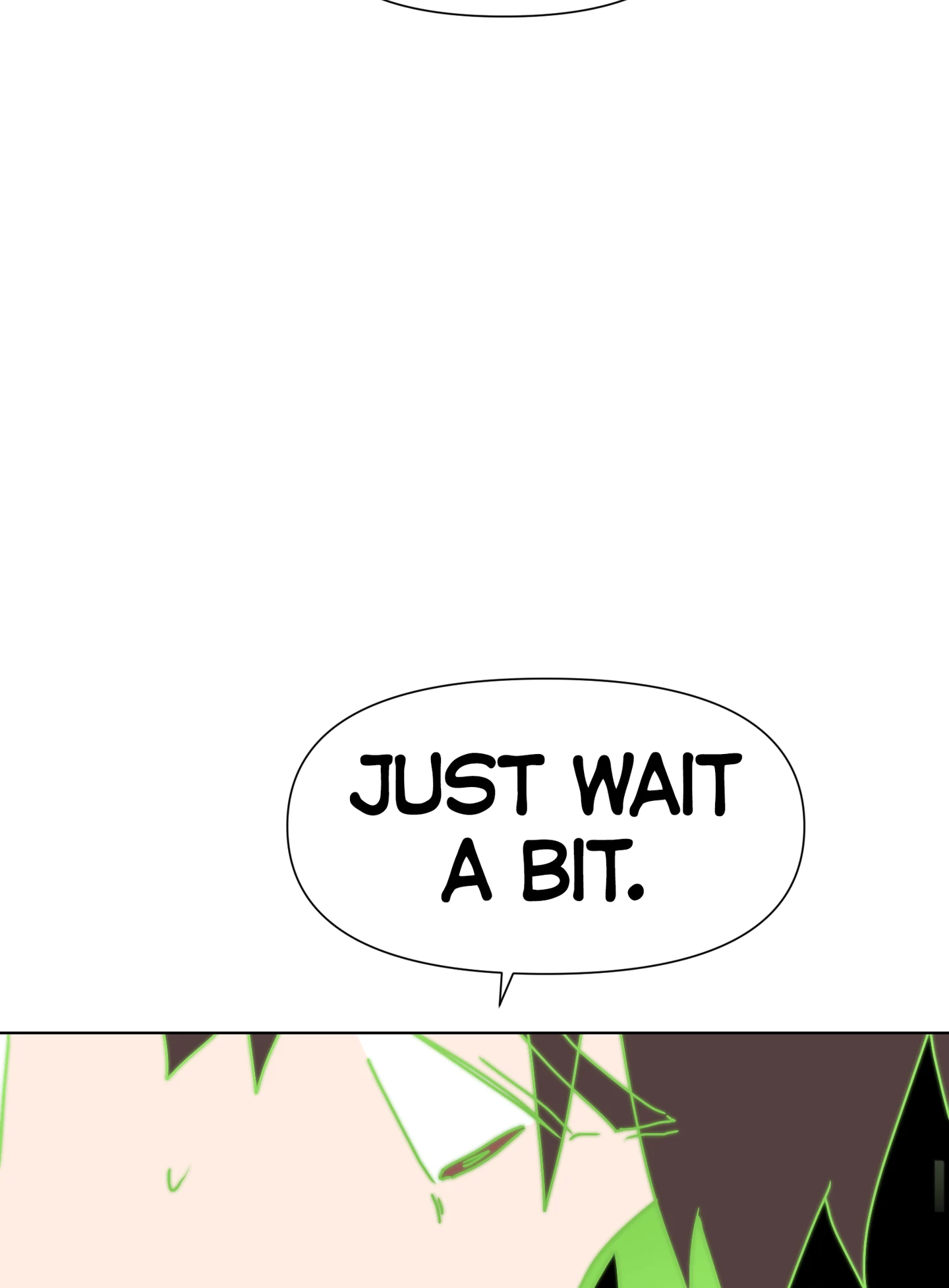 How to Draw Fantasy Manhwa Chapter 32 - page 66