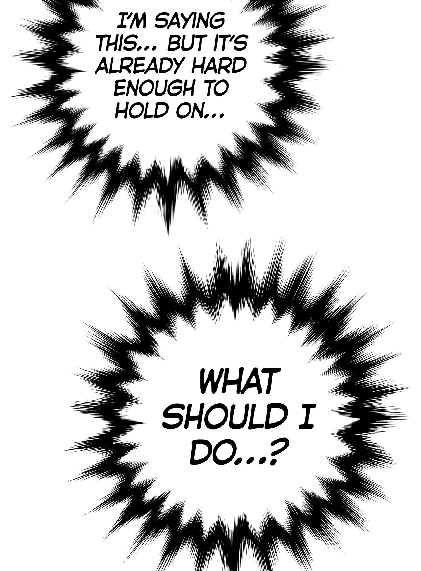 How to Draw Fantasy Manhwa Chapter 32 - page 68