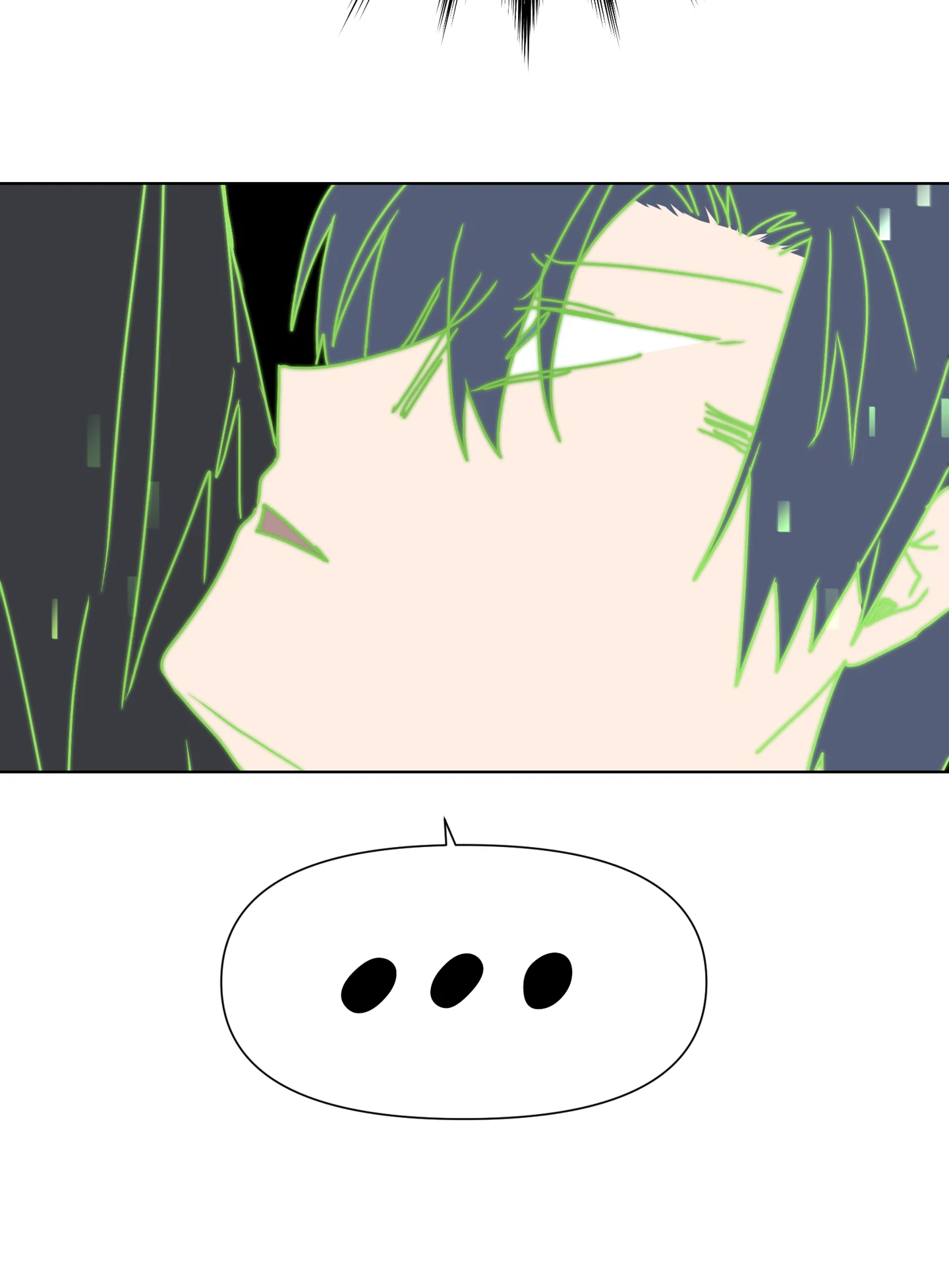 How to Draw Fantasy Manhwa Chapter 32 - page 69