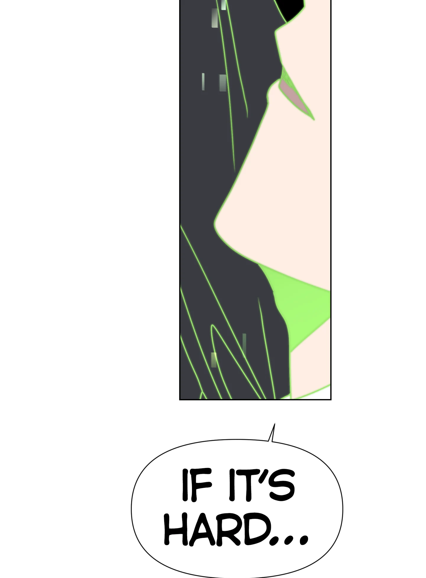 How to Draw Fantasy Manhwa Chapter 32 - page 72