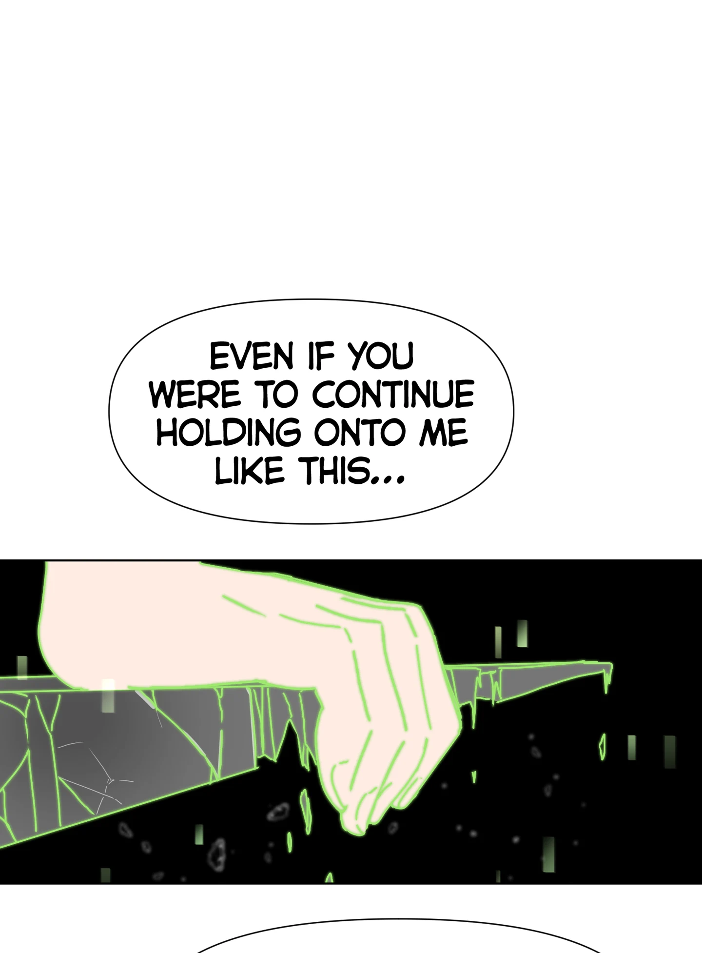 How to Draw Fantasy Manhwa Chapter 32 - page 77