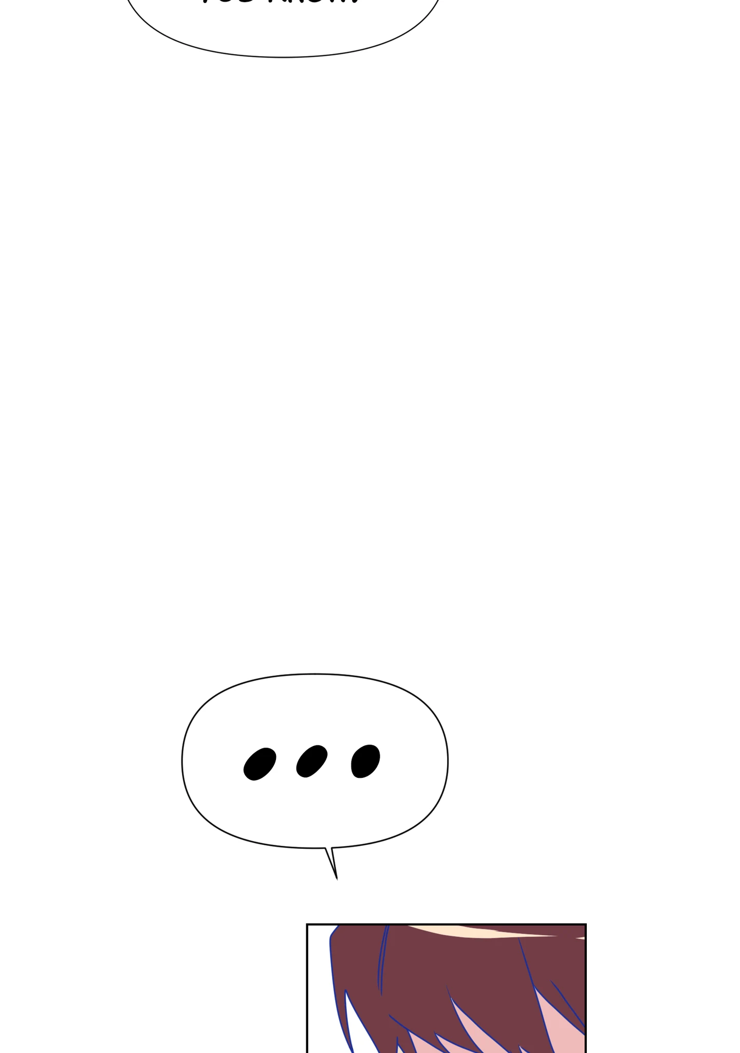 How to Draw Fantasy Manhwa Chapter 32 - page 7