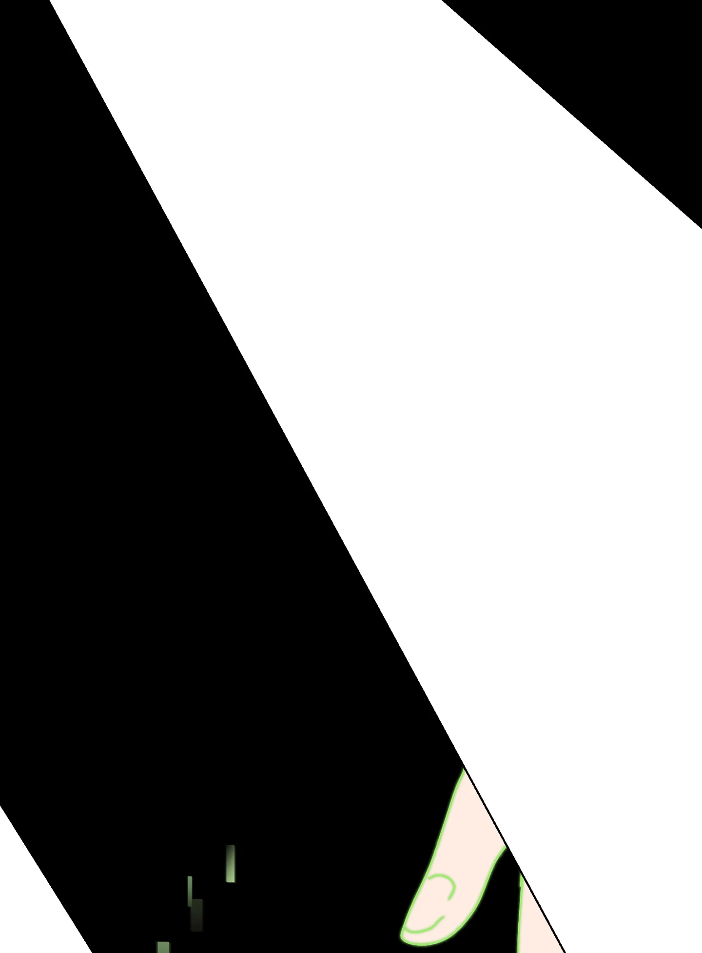 How to Draw Fantasy Manhwa Chapter 32 - page 87