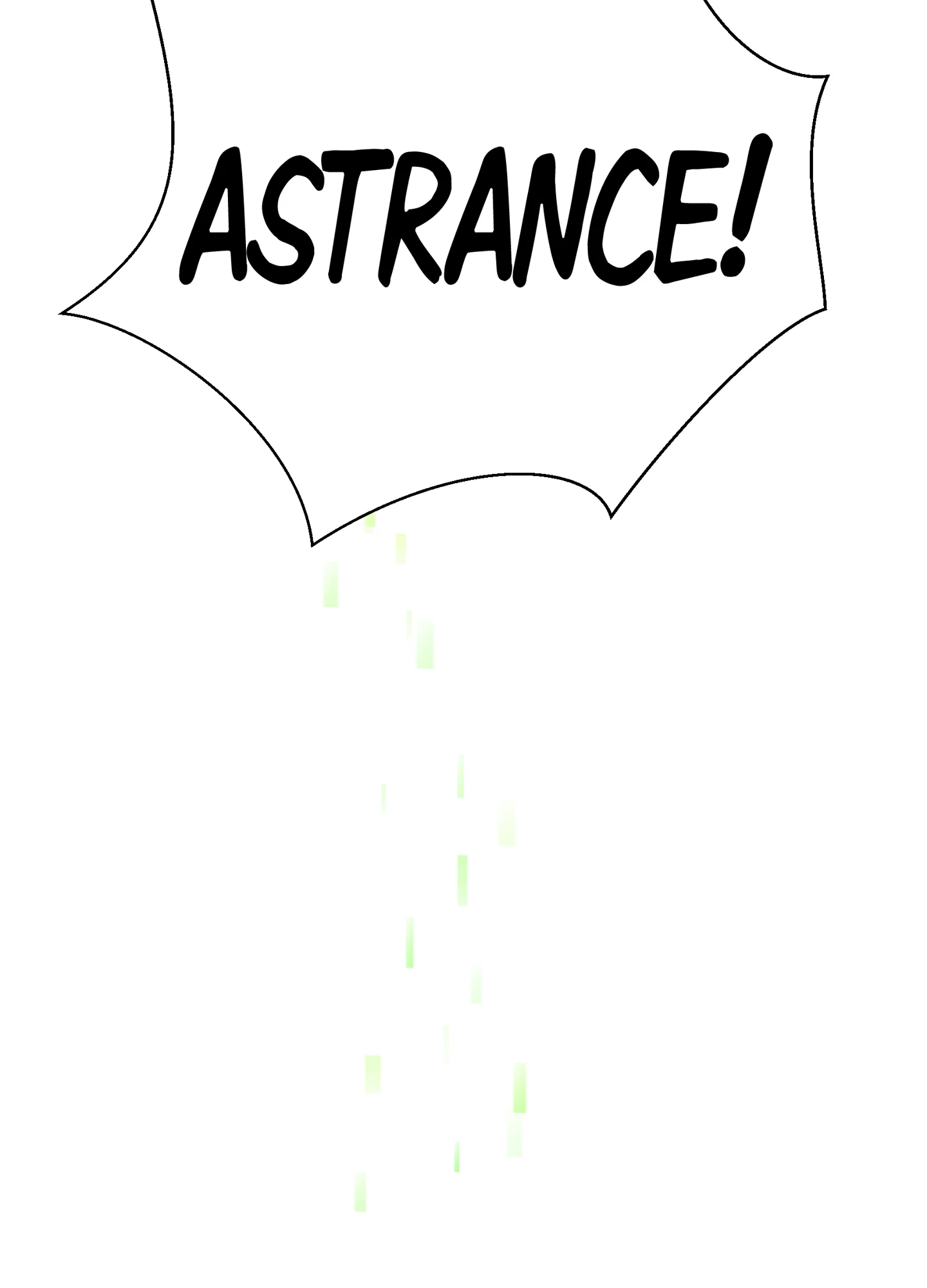 How to Draw Fantasy Manhwa Chapter 32 - page 91