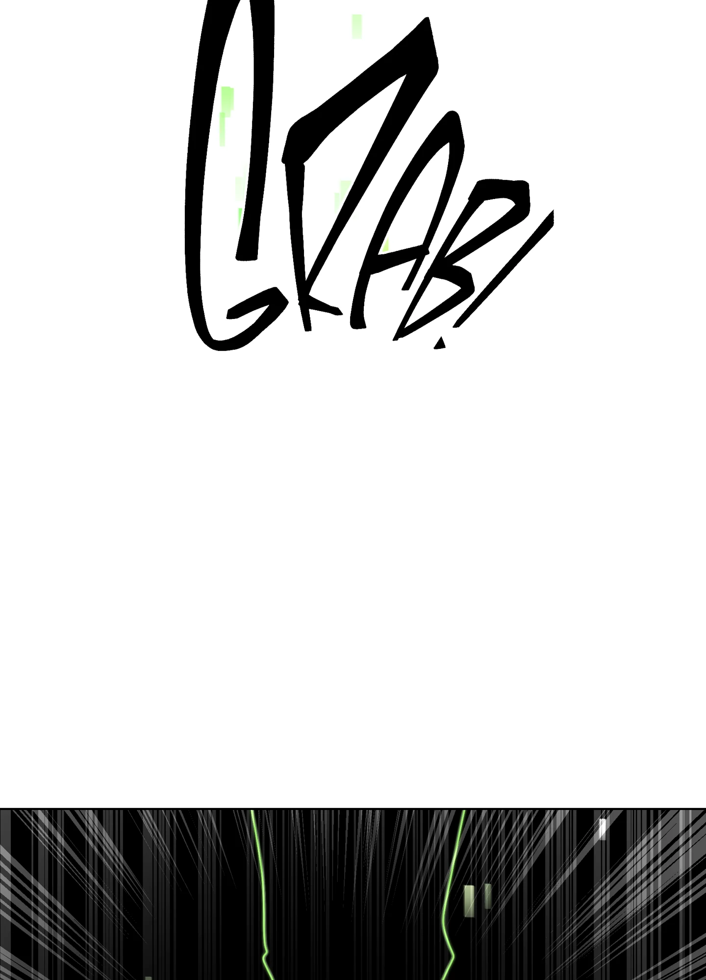 How to Draw Fantasy Manhwa Chapter 32 - page 93