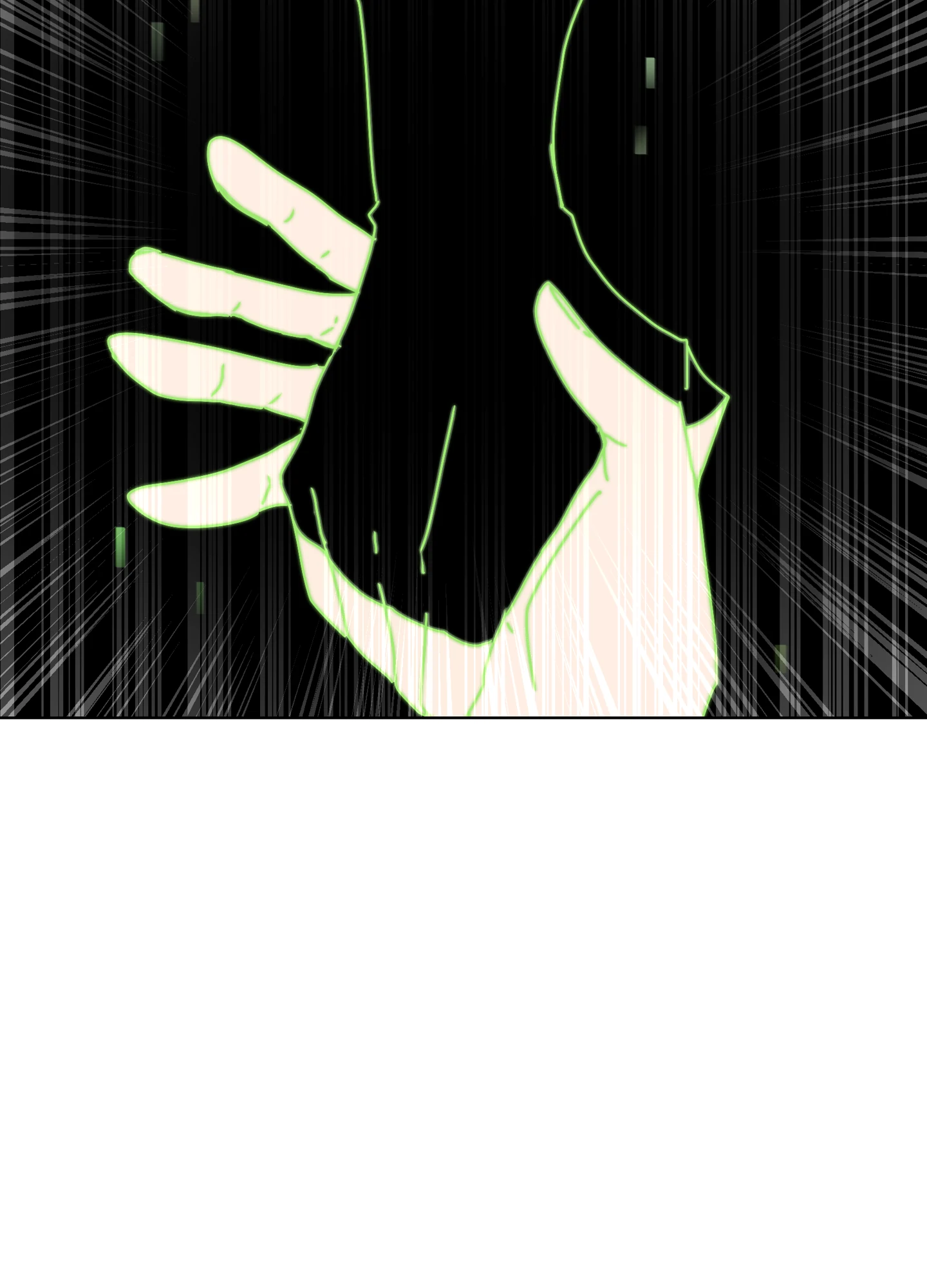 How to Draw Fantasy Manhwa Chapter 32 - page 94