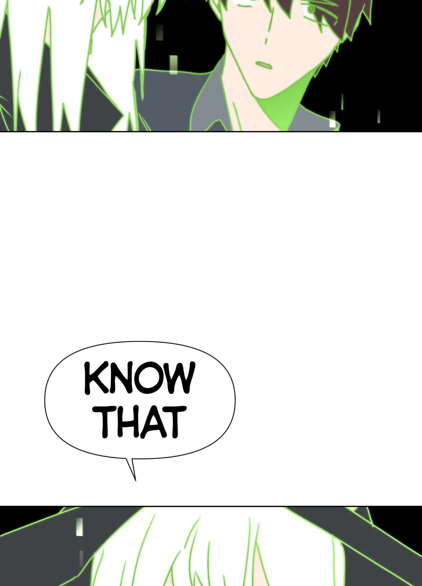 How to Draw Fantasy Manhwa Chapter 32 - page 98